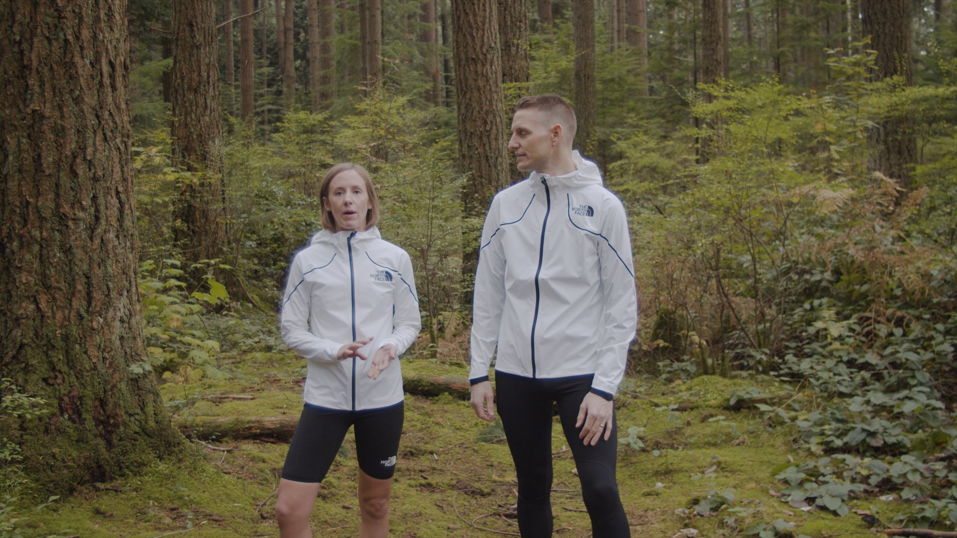 Episode_1_Introduction to Road Running .00_00_25_13.Still001.jpg