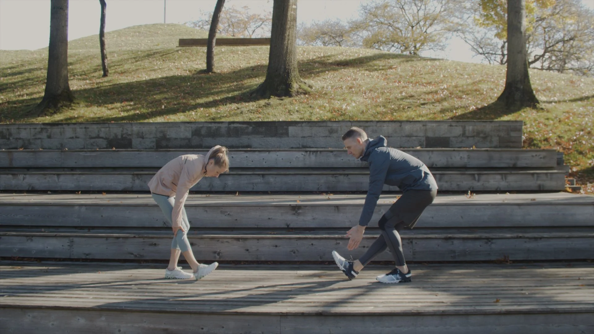 Episode_2_Preventing Injury .00_02_39_01.Still002.jpg