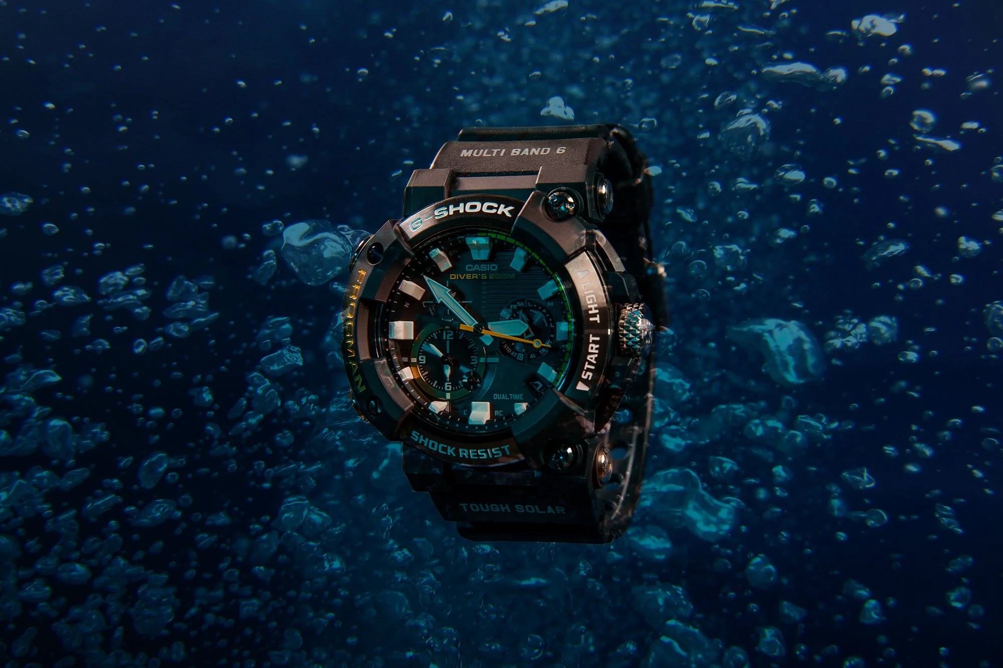 Gshock_Master_OF_G_Frogman-11.jpg