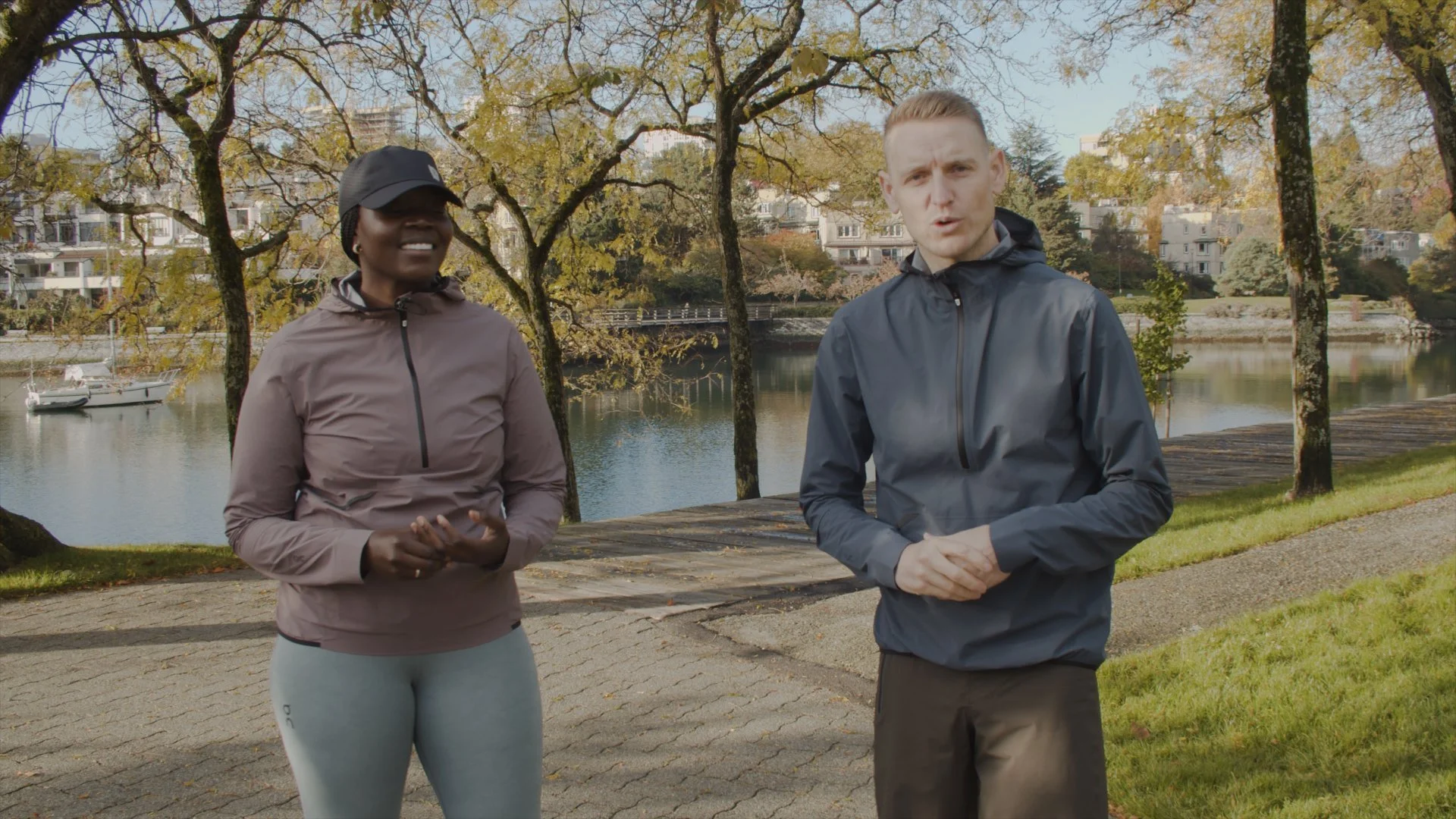 Episode_1_Intro To Running .00_00_21_20.Still003.jpg