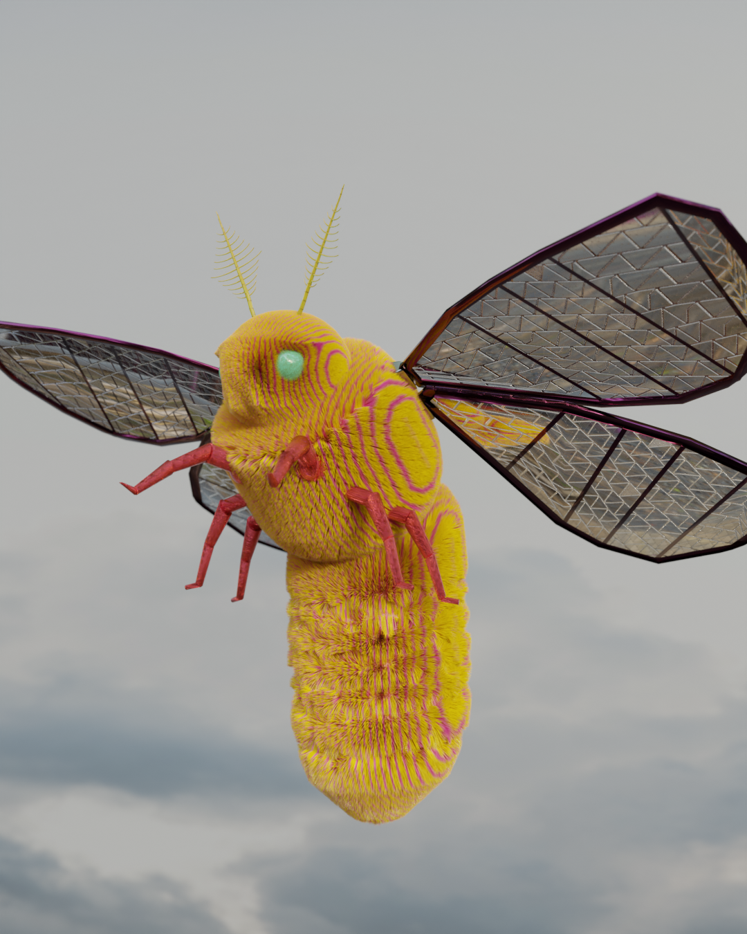 mothmoth001.png