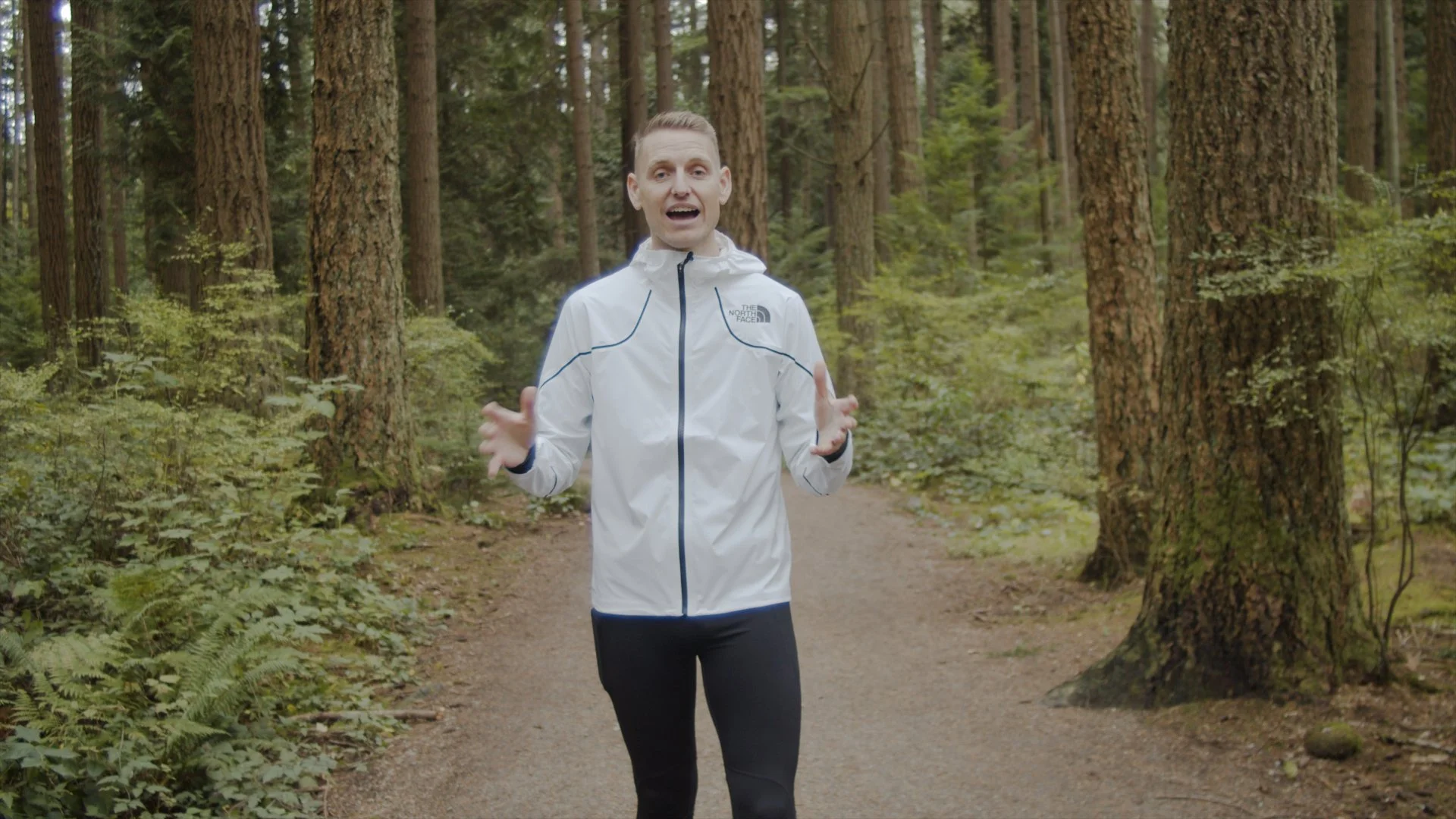 Episode_4_Nutritrien Tips .00_00_41_22.Still002.jpg