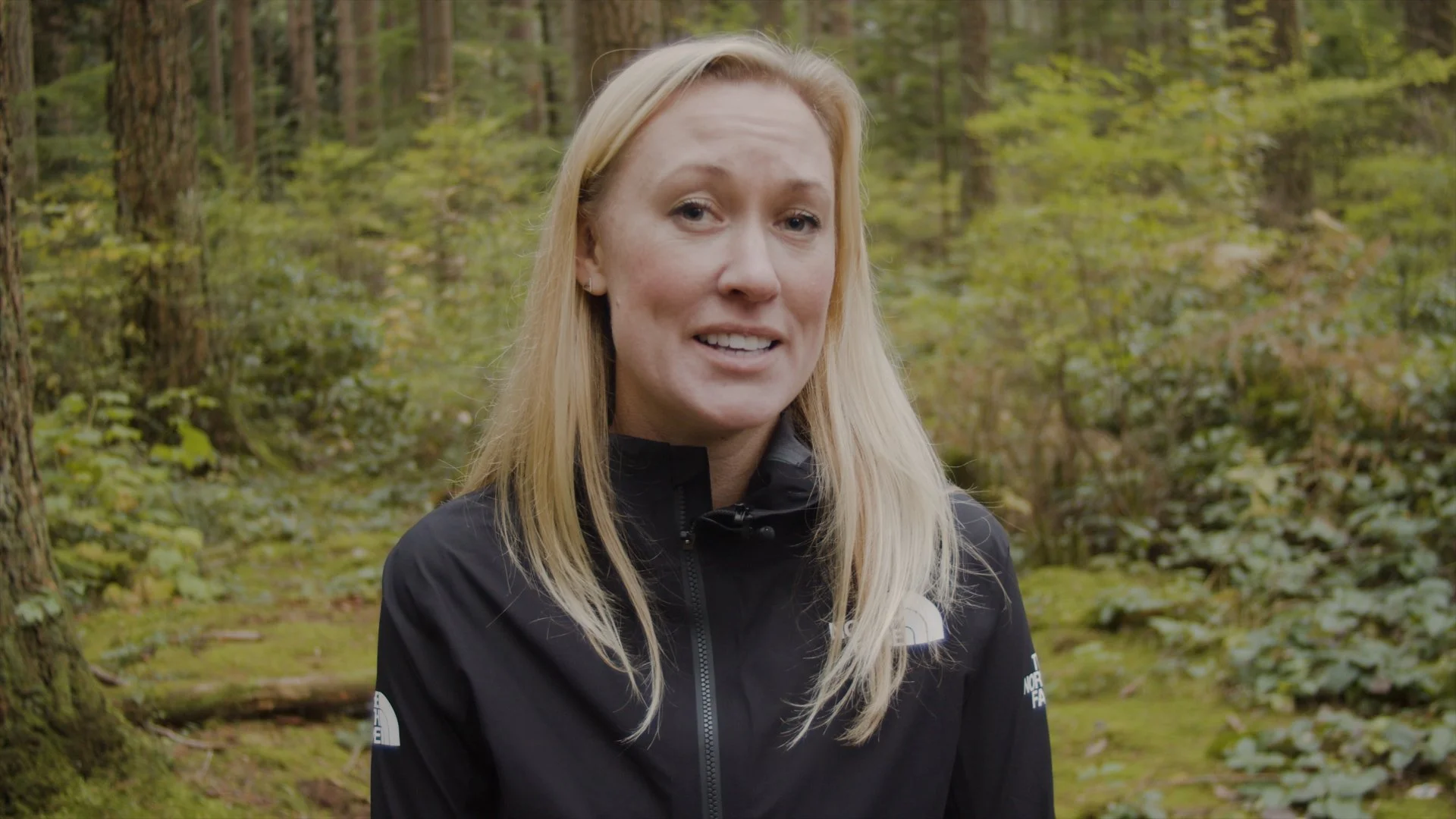 Episode_5_Etiquette .00_00_37_09.Still003.jpg