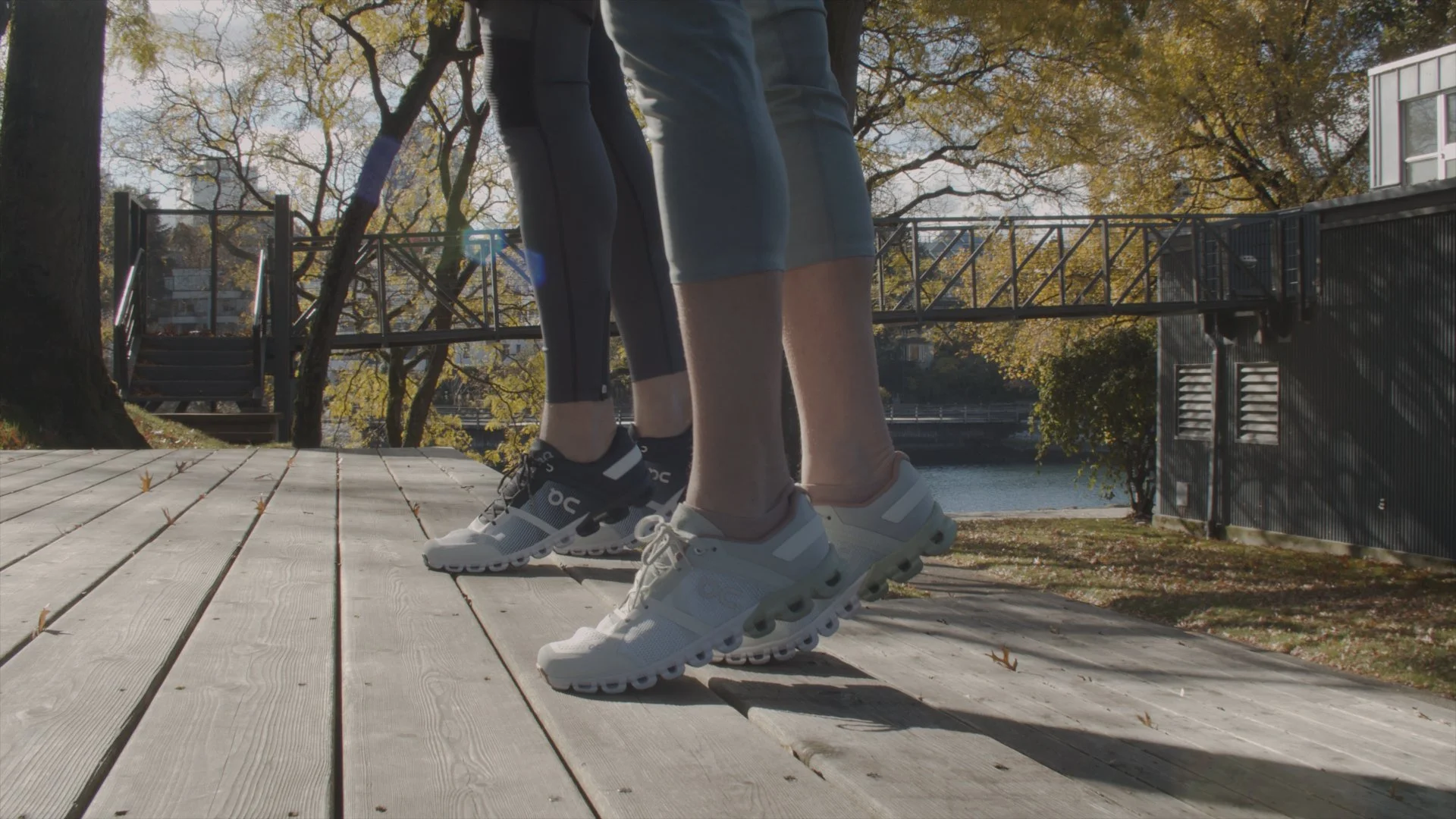 Episode _2_ Preventing Injury .00_02_24_09.Still004.jpg