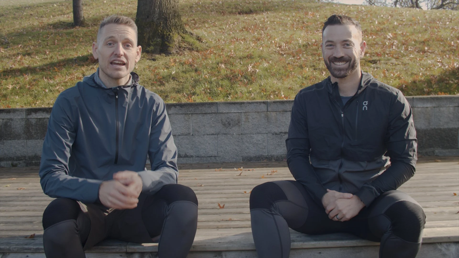 Episode_3_Shoes & Gear .00_00_15_07.Still005.jpg