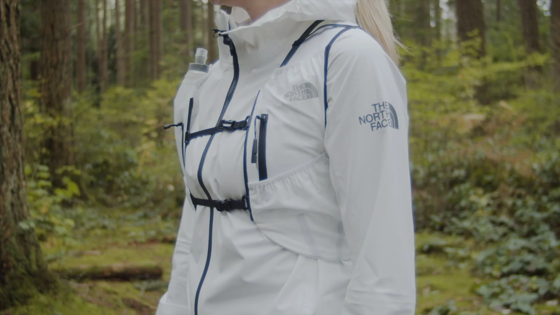 Episode_3_Shoes & Gear .00_03_39_00.Still006.jpg