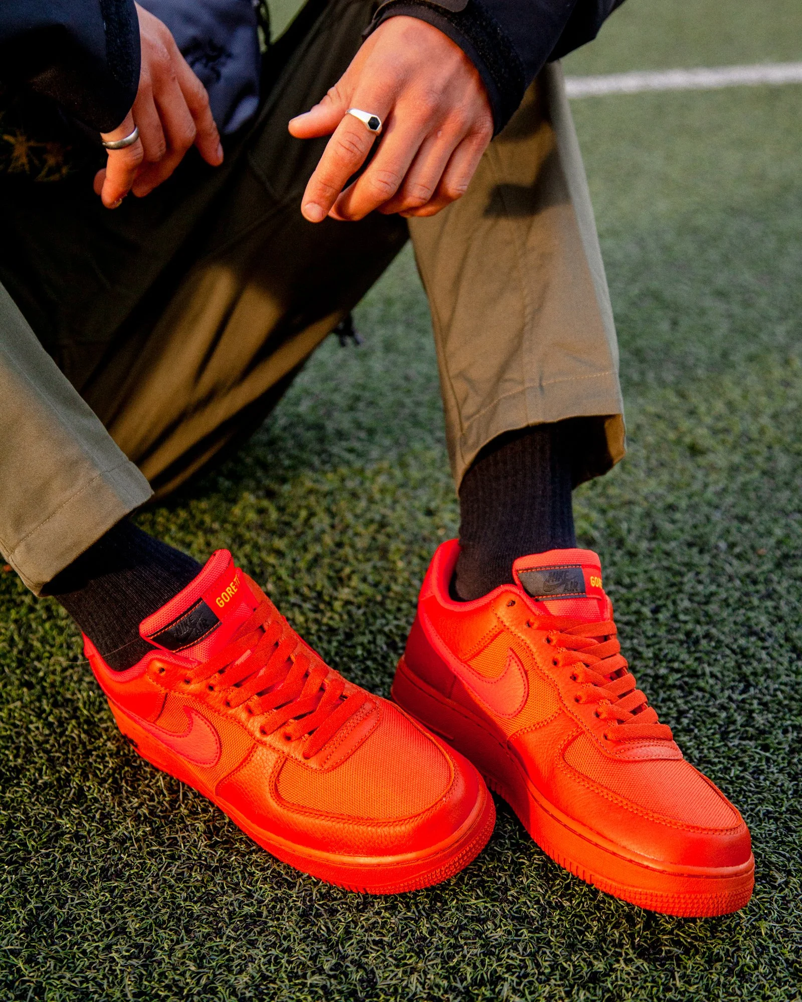 Nike_Air_Force_1_GoreTex_Desert_Orange_Outfit-11.jpg