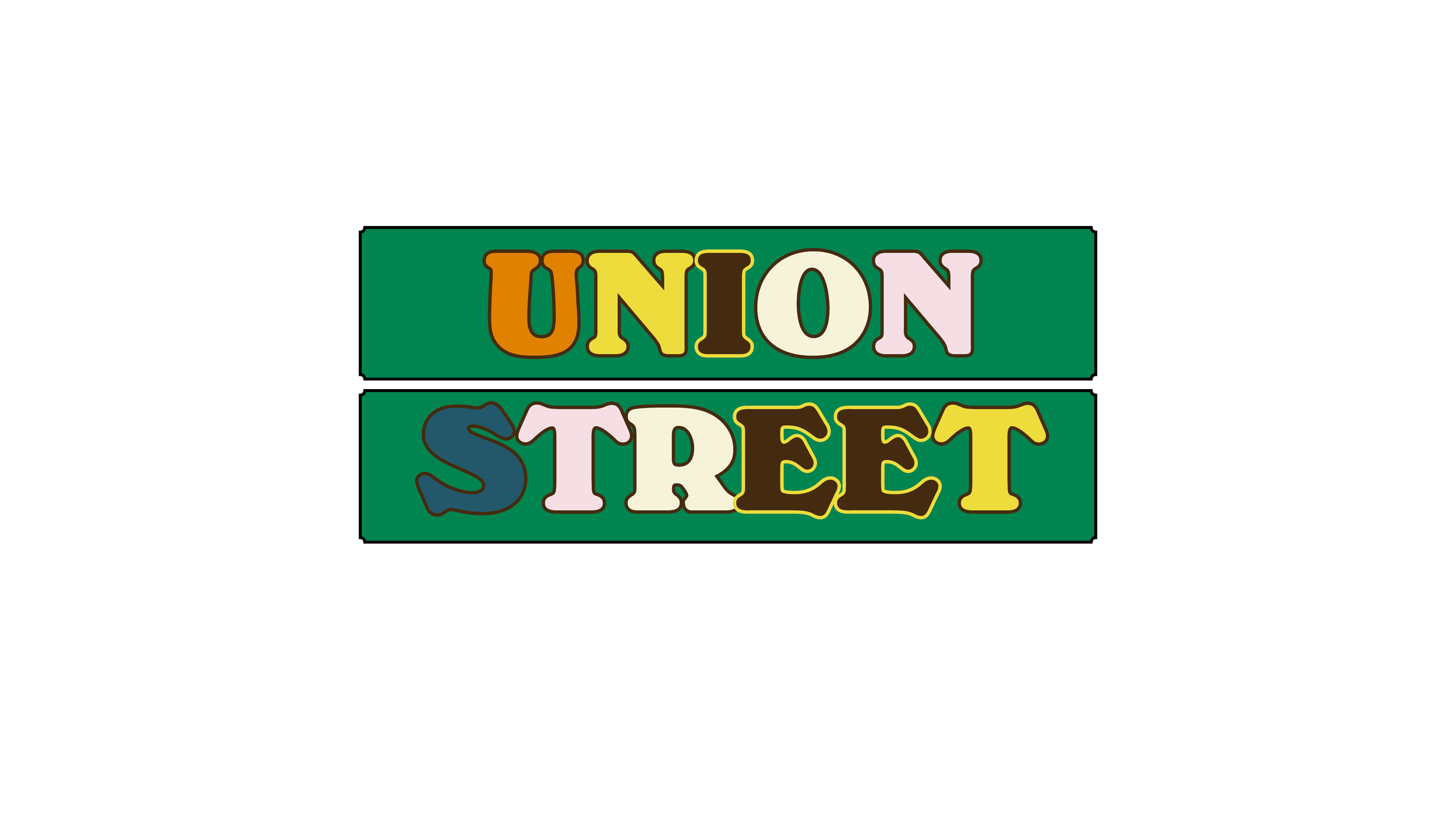 UnionStreetAsset11.png