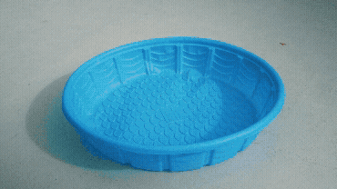 Pool.gif