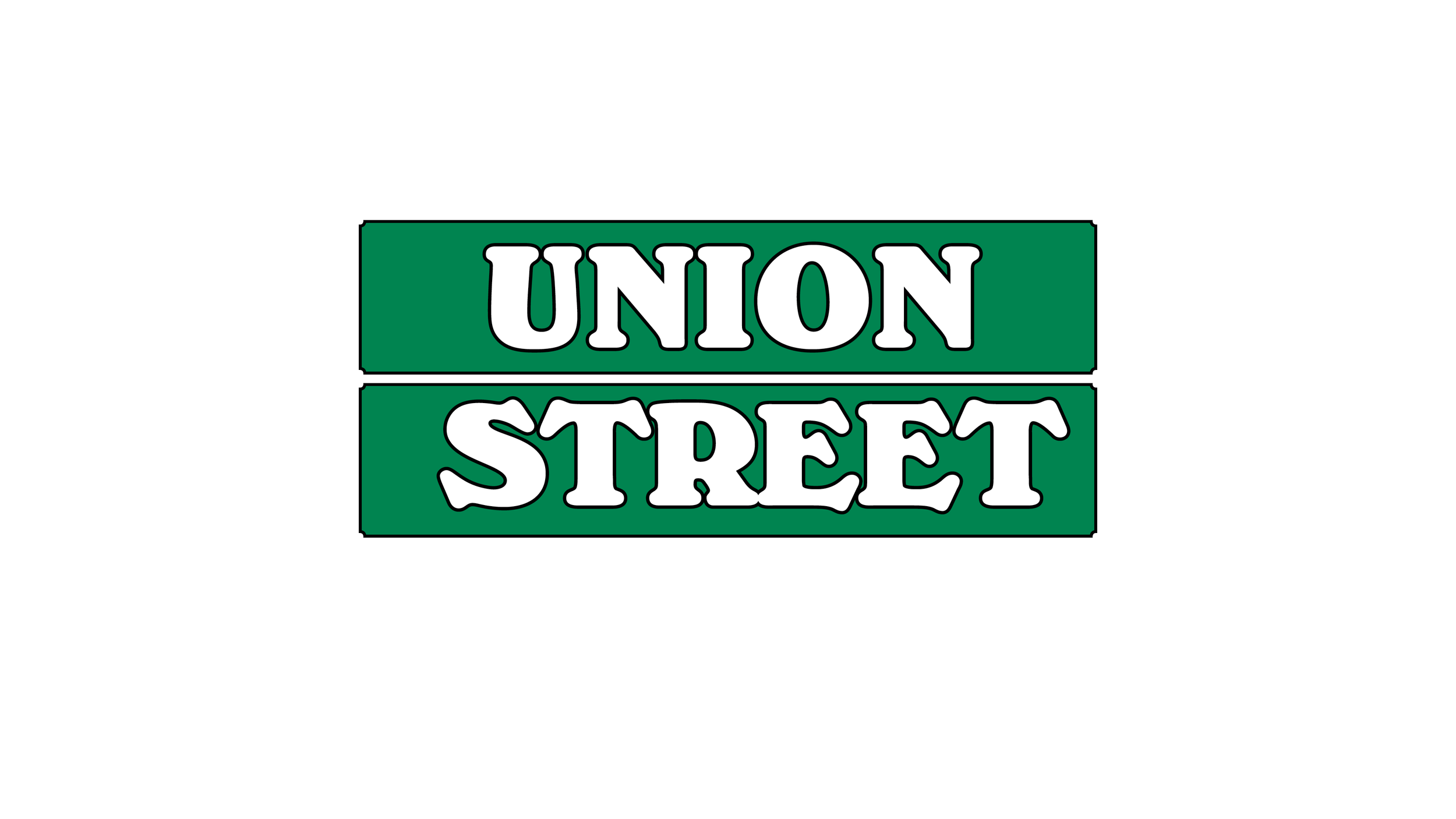 UnionStreetAsset12.png