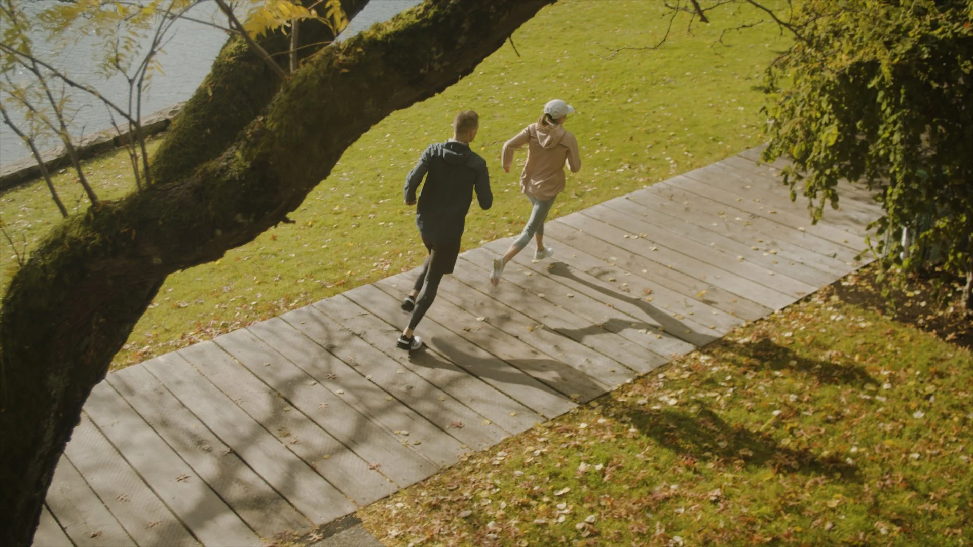 Episode 4 Nutrition Tips .00_01_48_25.Still006.jpg