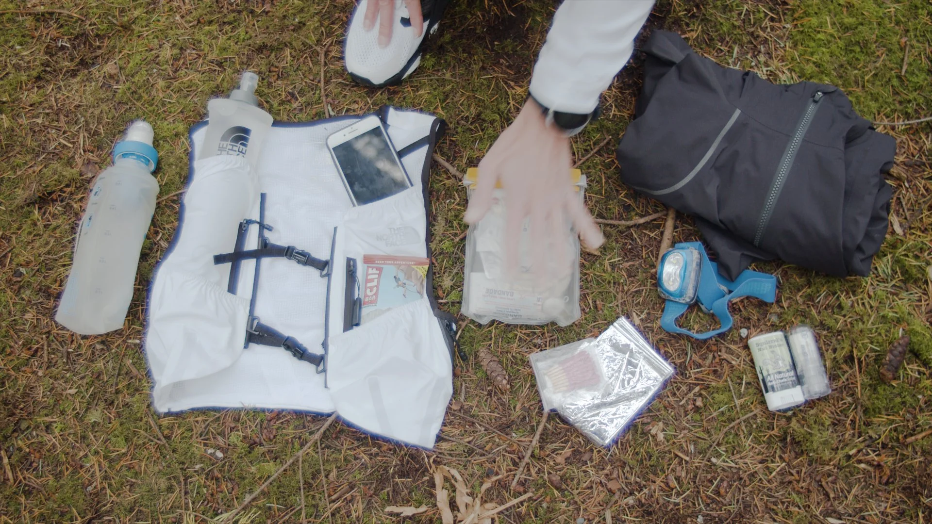 FirstFlight Trail Promo.00_00_05_28.Still003.jpg