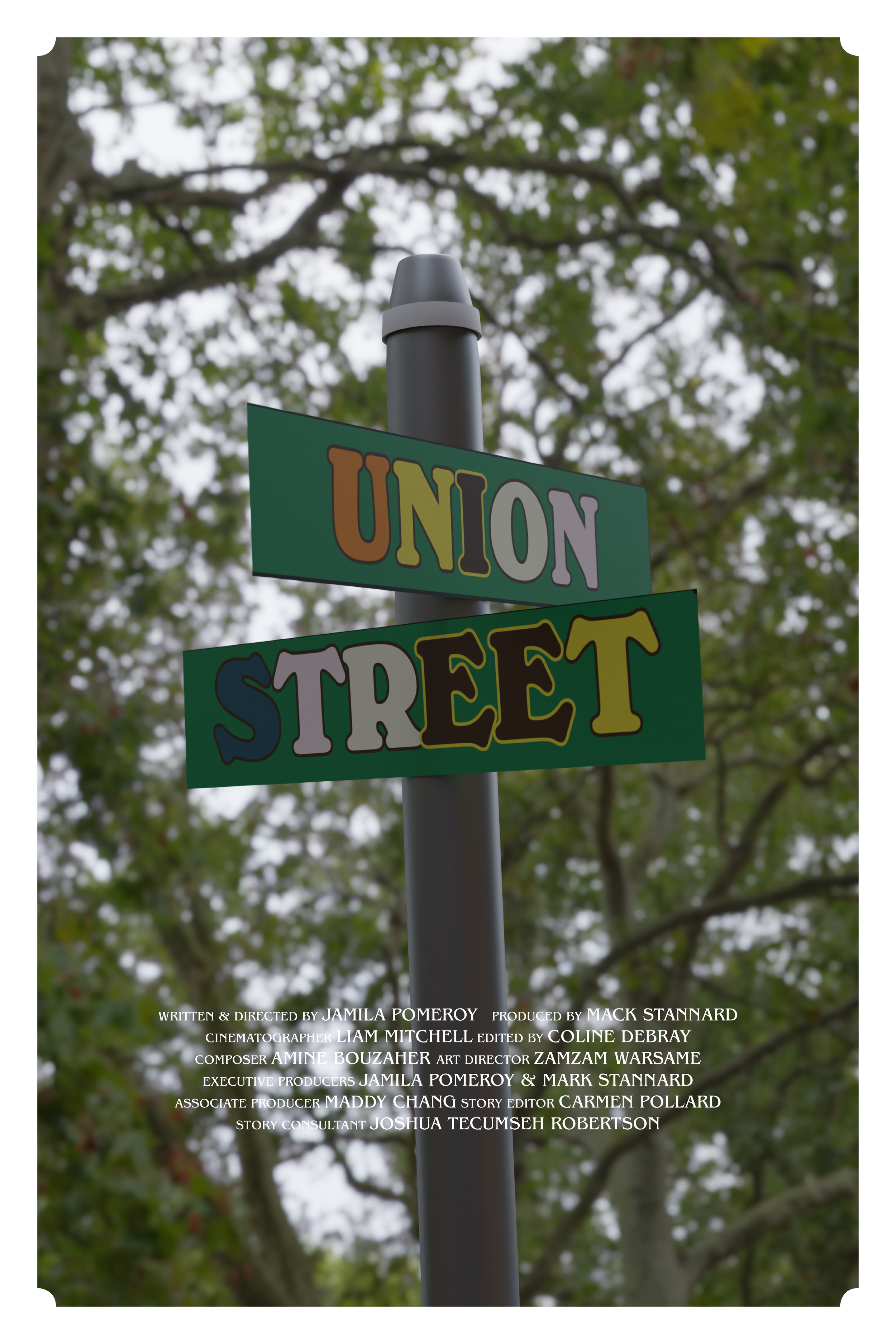 Union Poster 4.png