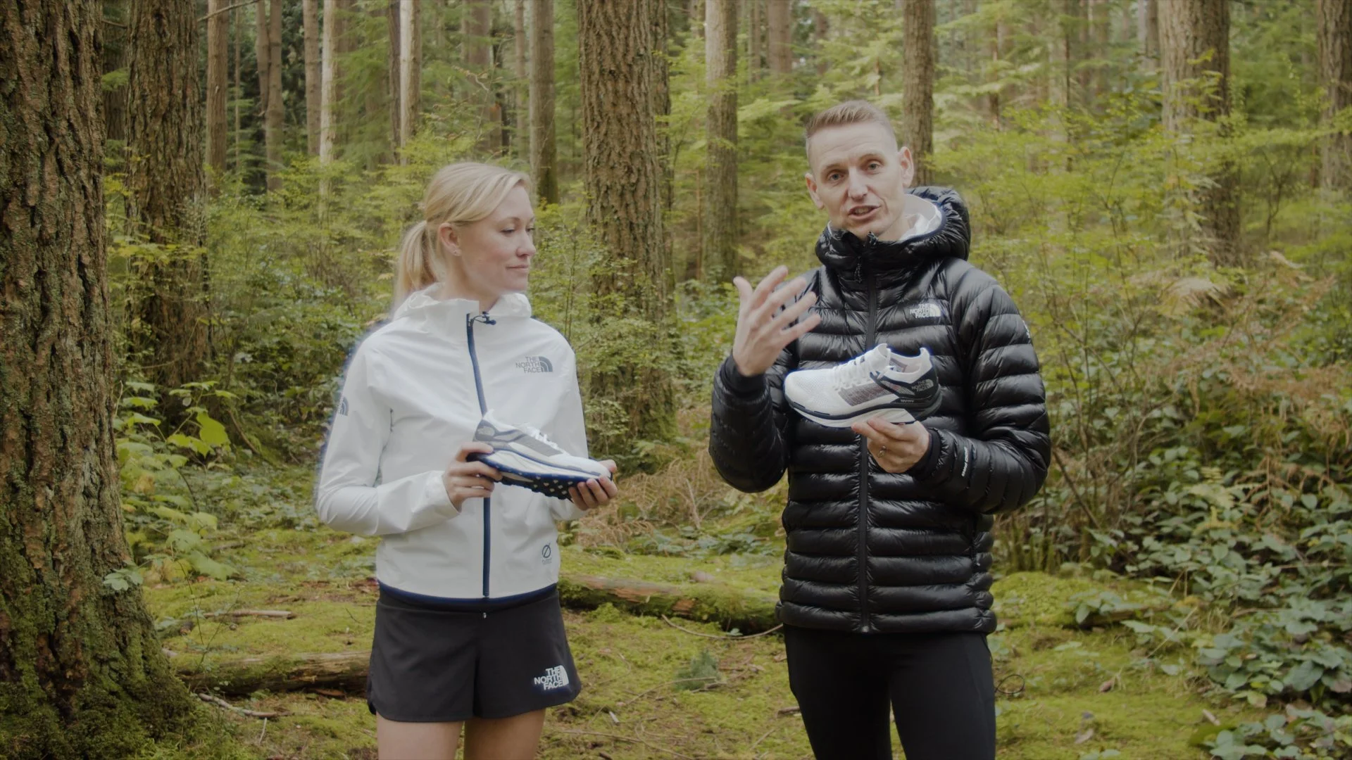 Episode_3_Shoes & Gear .00_00_37_23.Still002.jpg