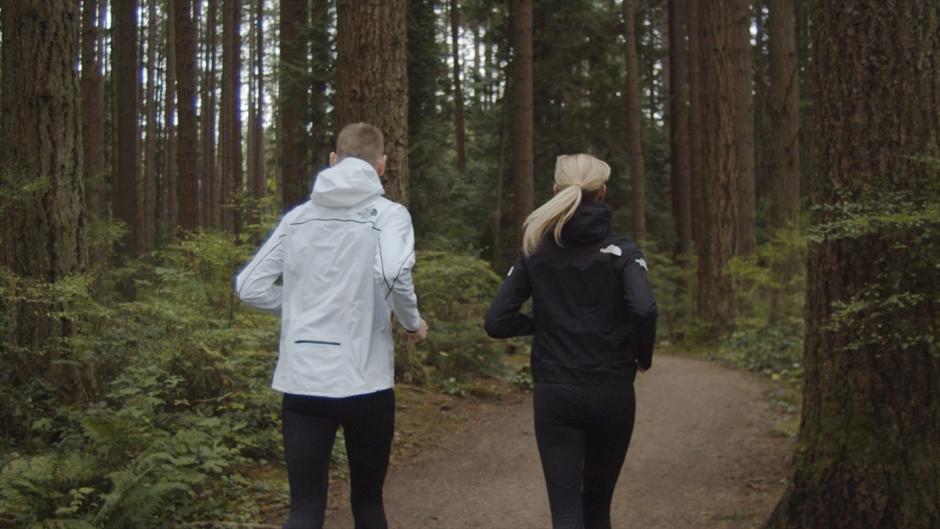 Episode_5_Etiquette .00_01_49_21.Still005.jpg