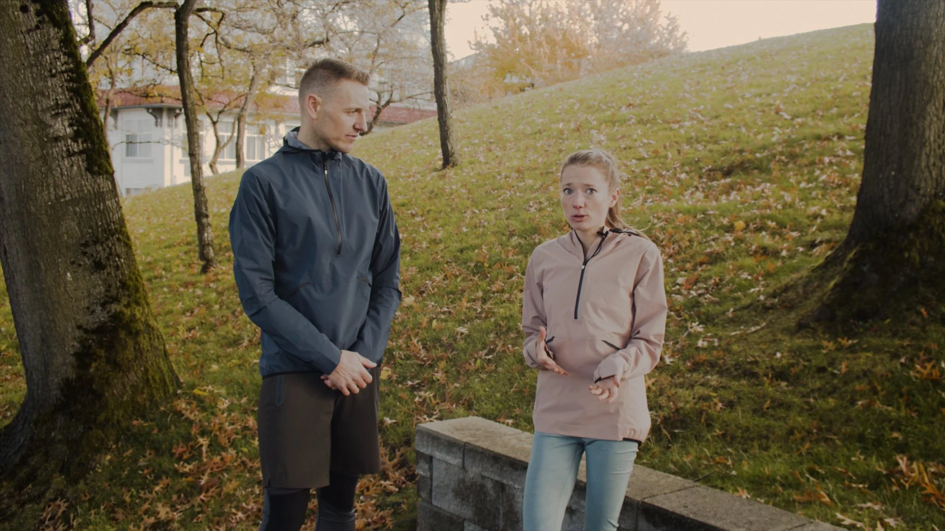 Episode_2_Preventing Injury .00_01_20_15.Still001.jpg