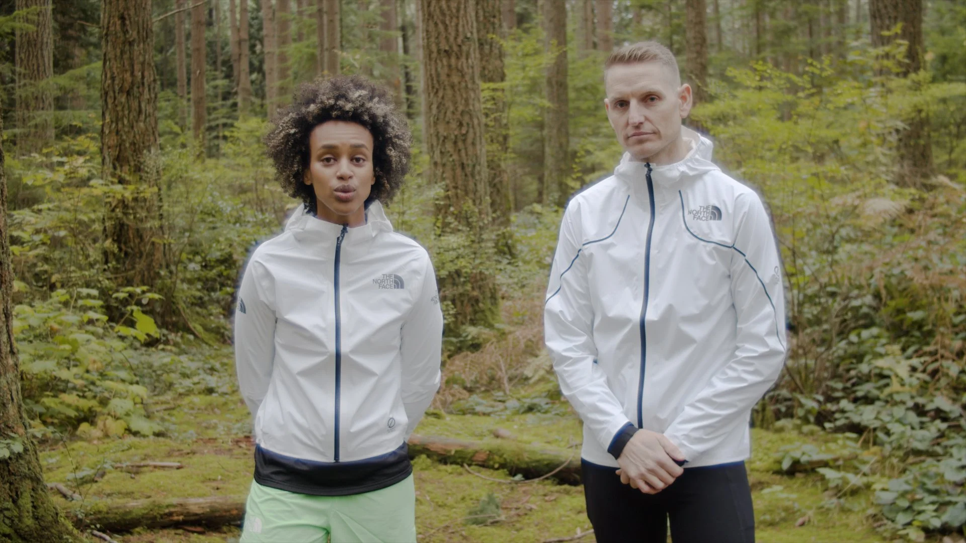 Episode_2_Preventing Injuries .00_00_41_21.Still002.jpg