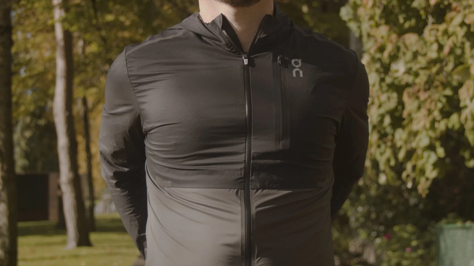 Episode_3_Shoes & Gear .00_05_49_09.Still003.jpg