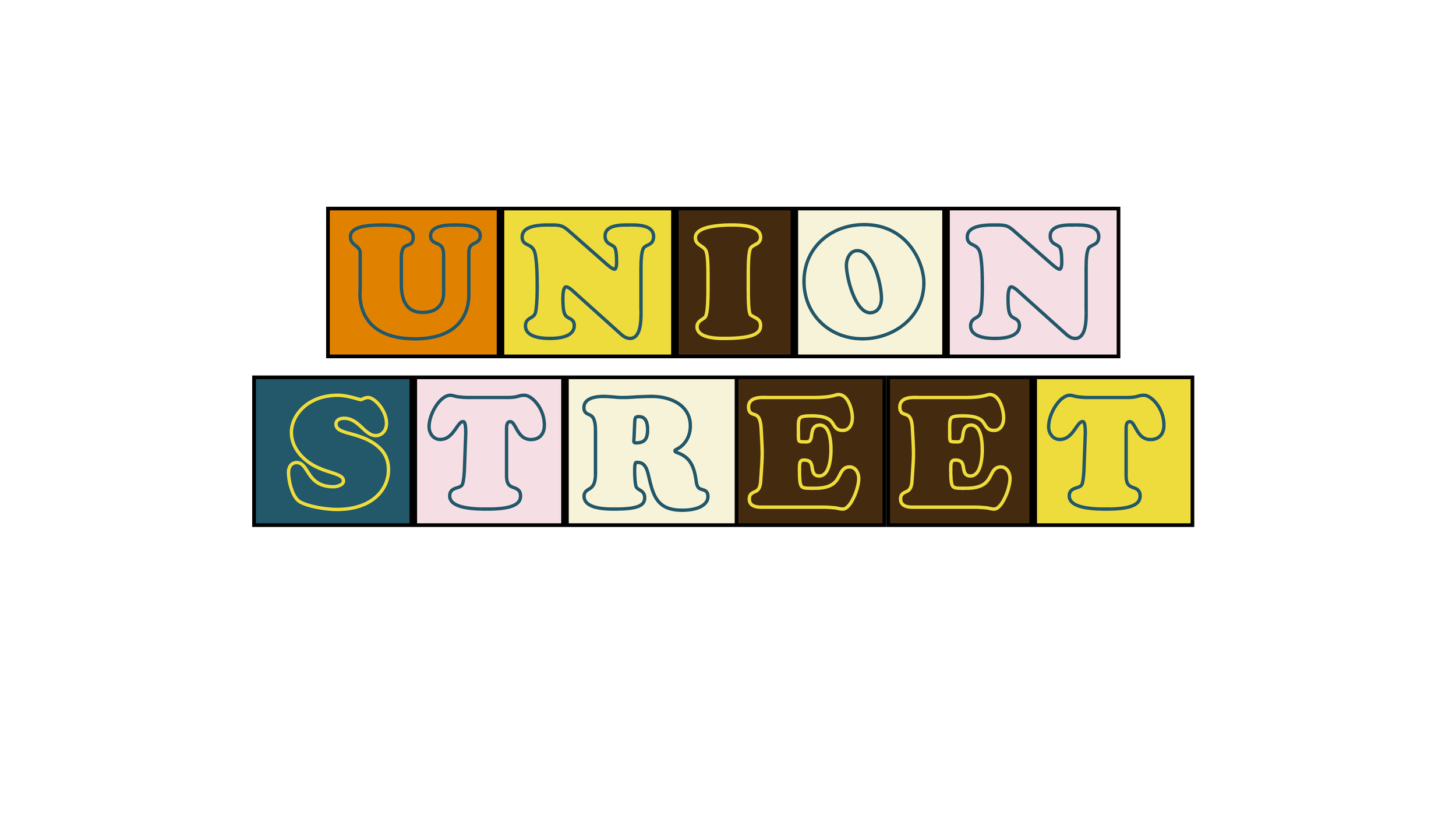 UnionStreetAsset10.png