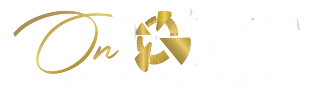 Meet The Providers | Meet Our Providers Today — OnPoint Behavioral Health