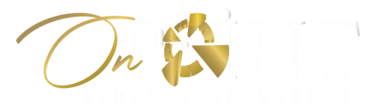 Meet The Providers | Meet Our Providers Today — OnPoint Behavioral Health