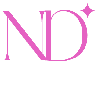 Nexa Dizains – Grafikas dizains, logotipi, zīmola identitāte un iepakojuma dizains Latvijā