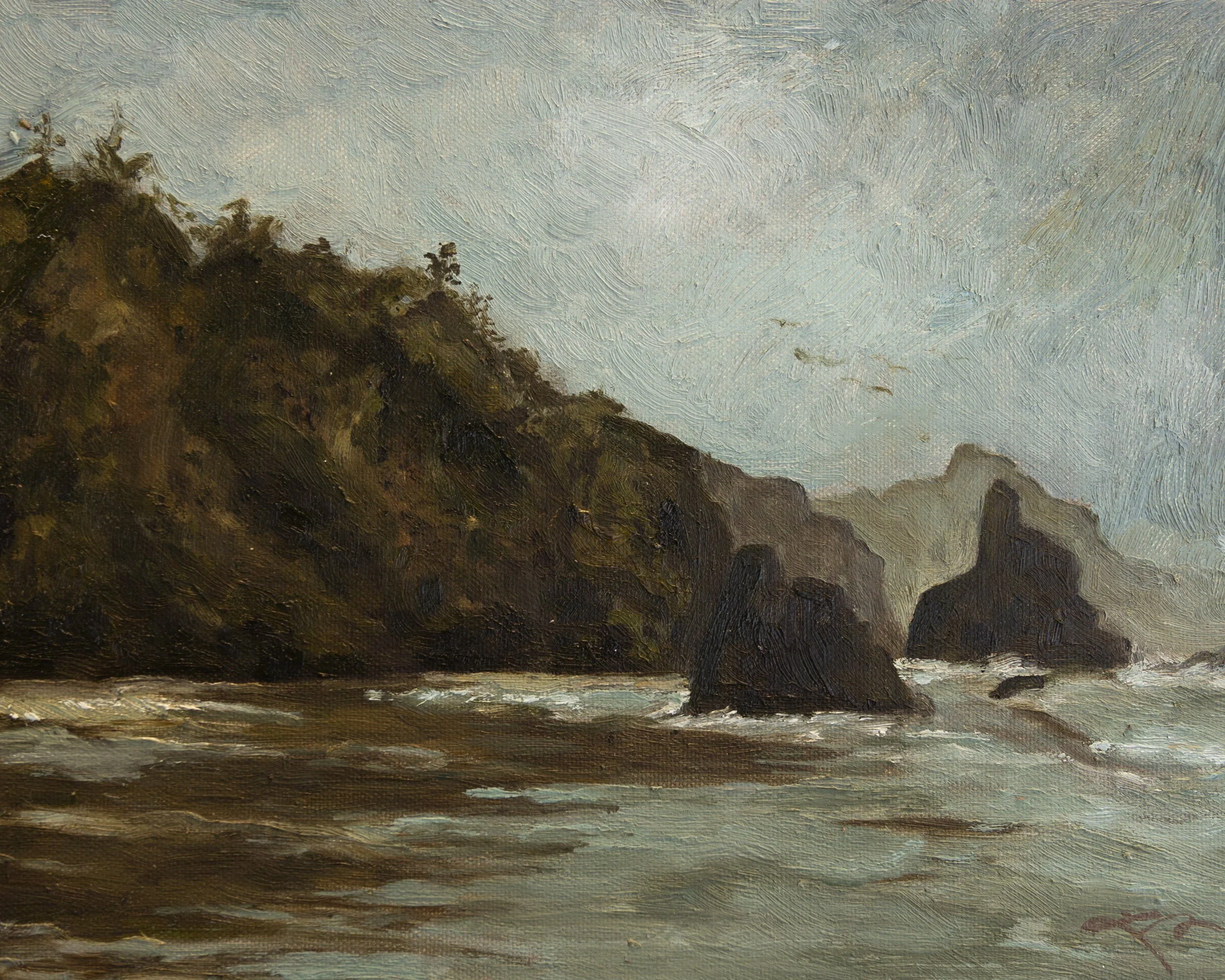 Washington Coast 8x10.jpg