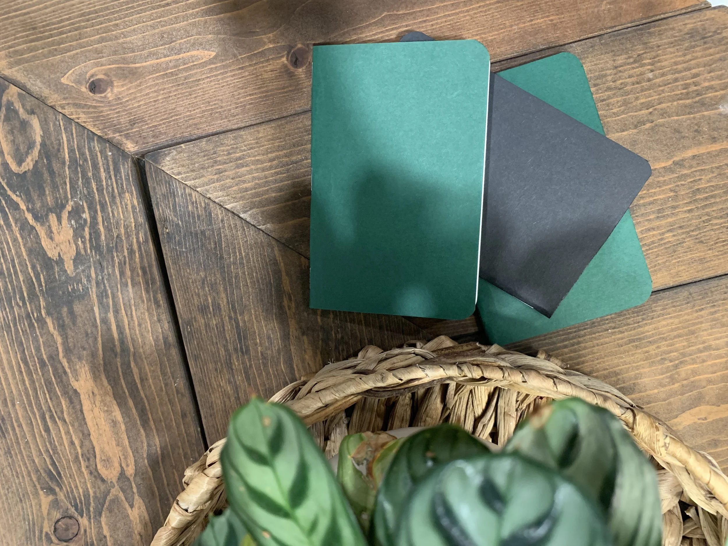 How to Journal: A Guide to Getting Started