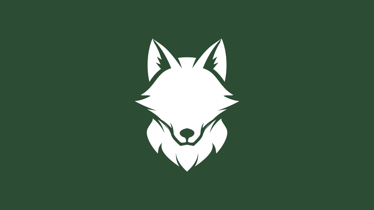 What is Forum of Foxes?
