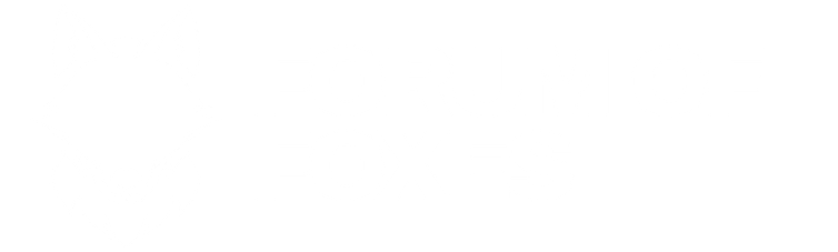 Forum of Foxes