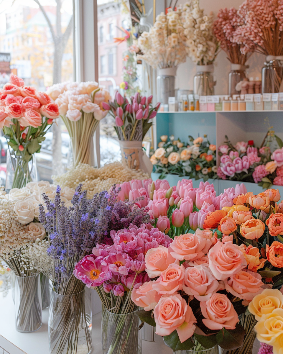Horoscopes—Week of May 19, 2025