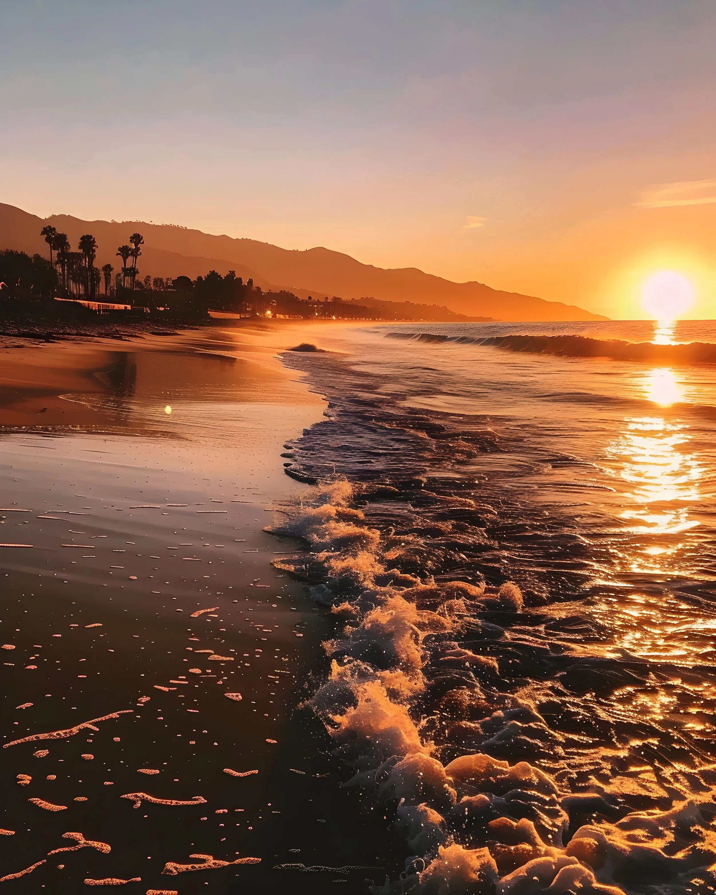 Horoscopes—Week of July 14, 2025