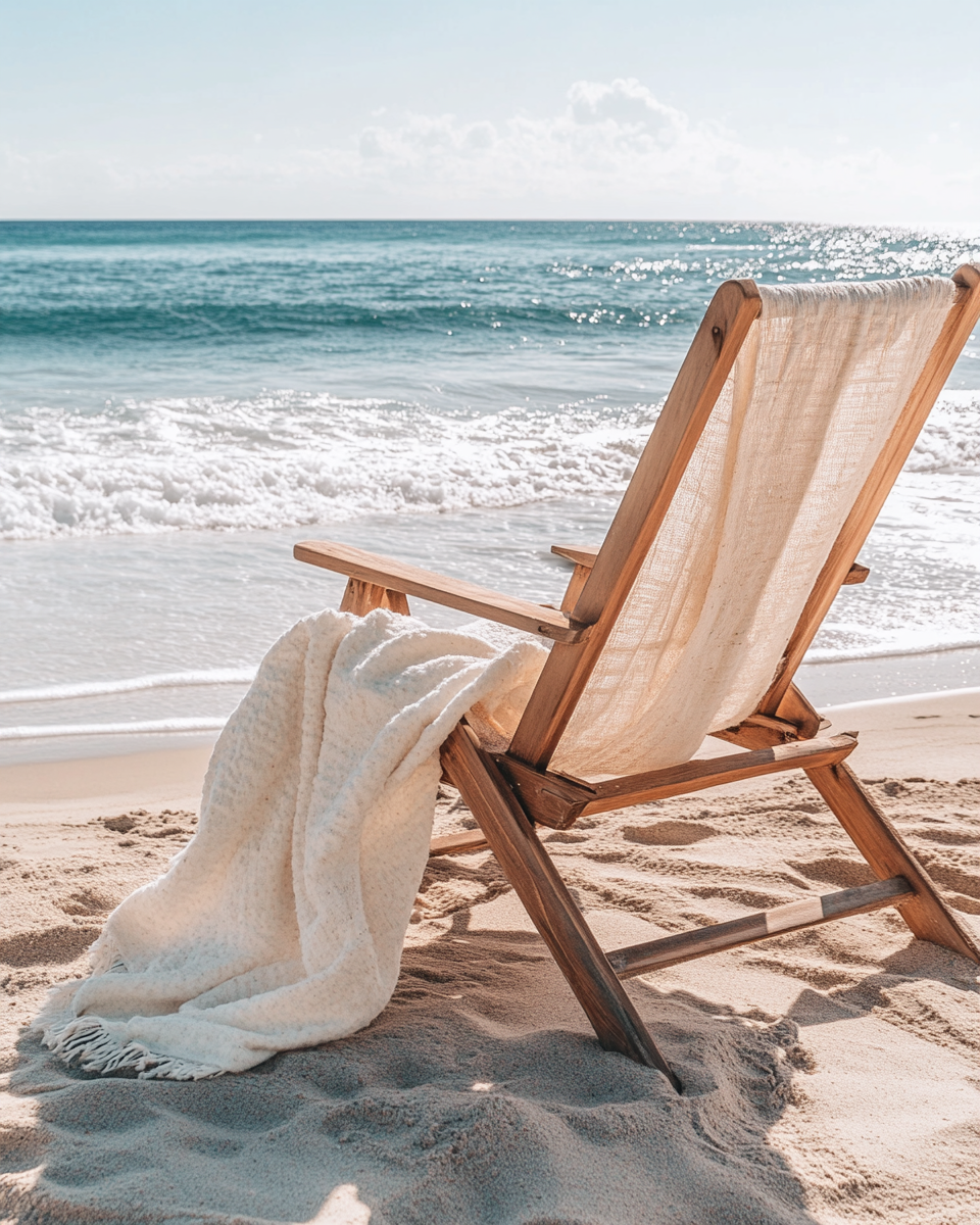 Horoscopes—Week of August 4, 2025