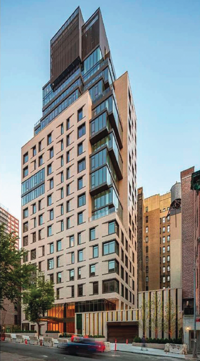 Screenshot 2025-08-07 at 12.42.59 PM.png