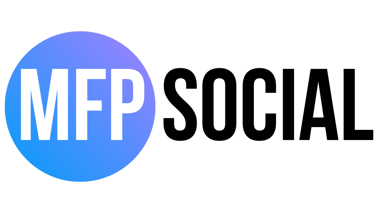 MFP Social