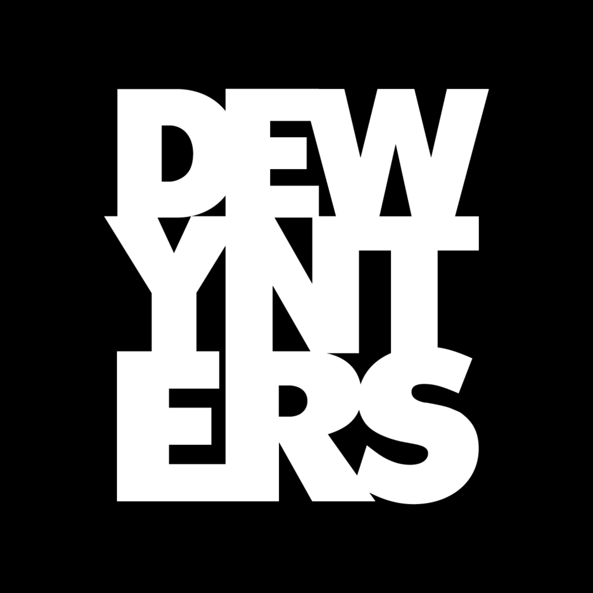 DEWYNTERS