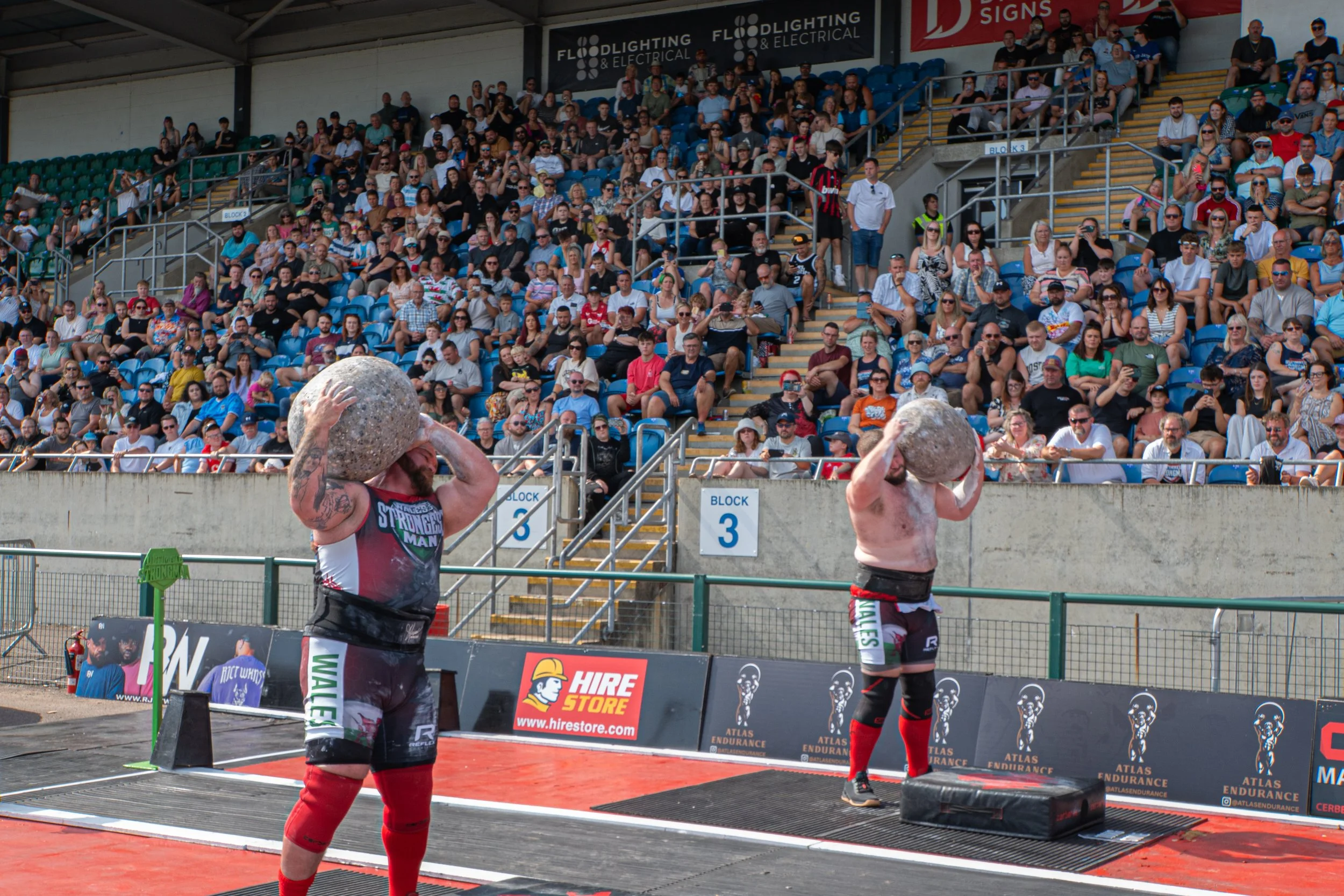 WSM-76.jpg