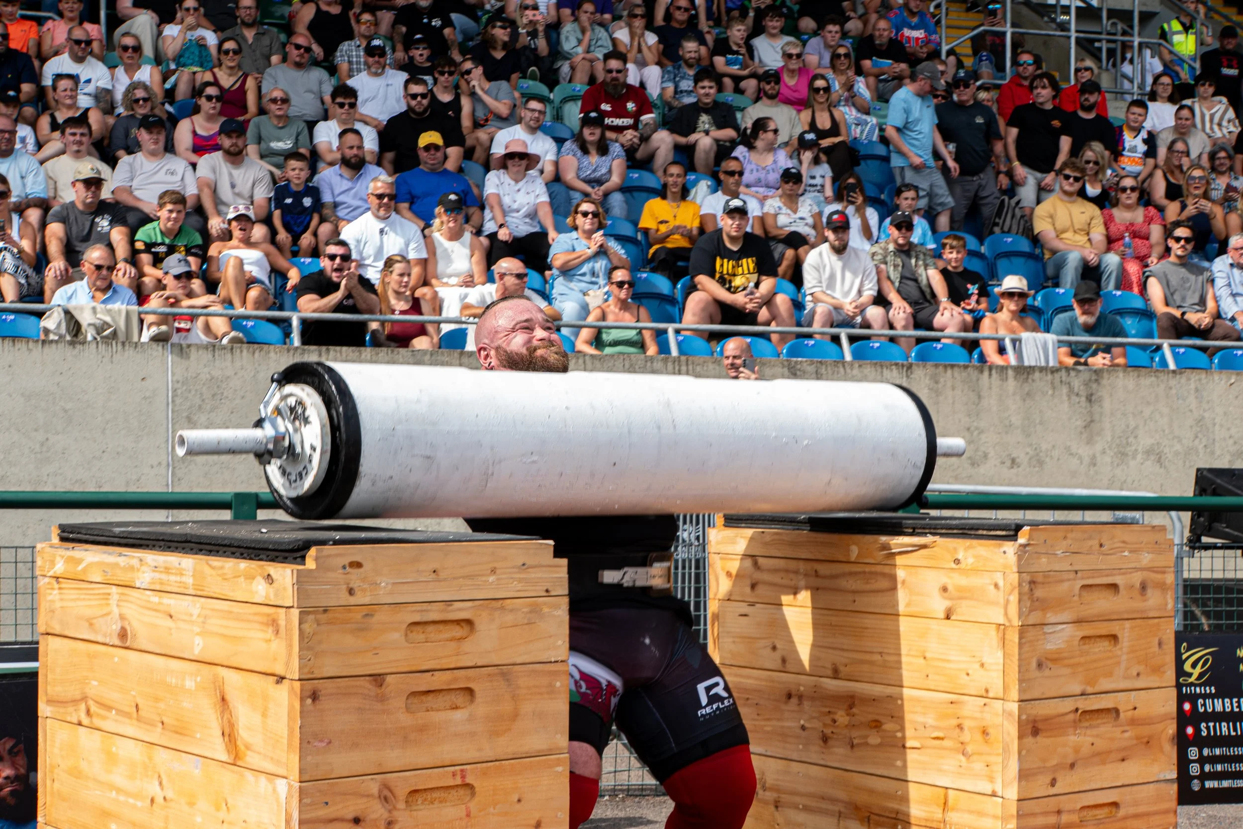 WSM-02.jpg