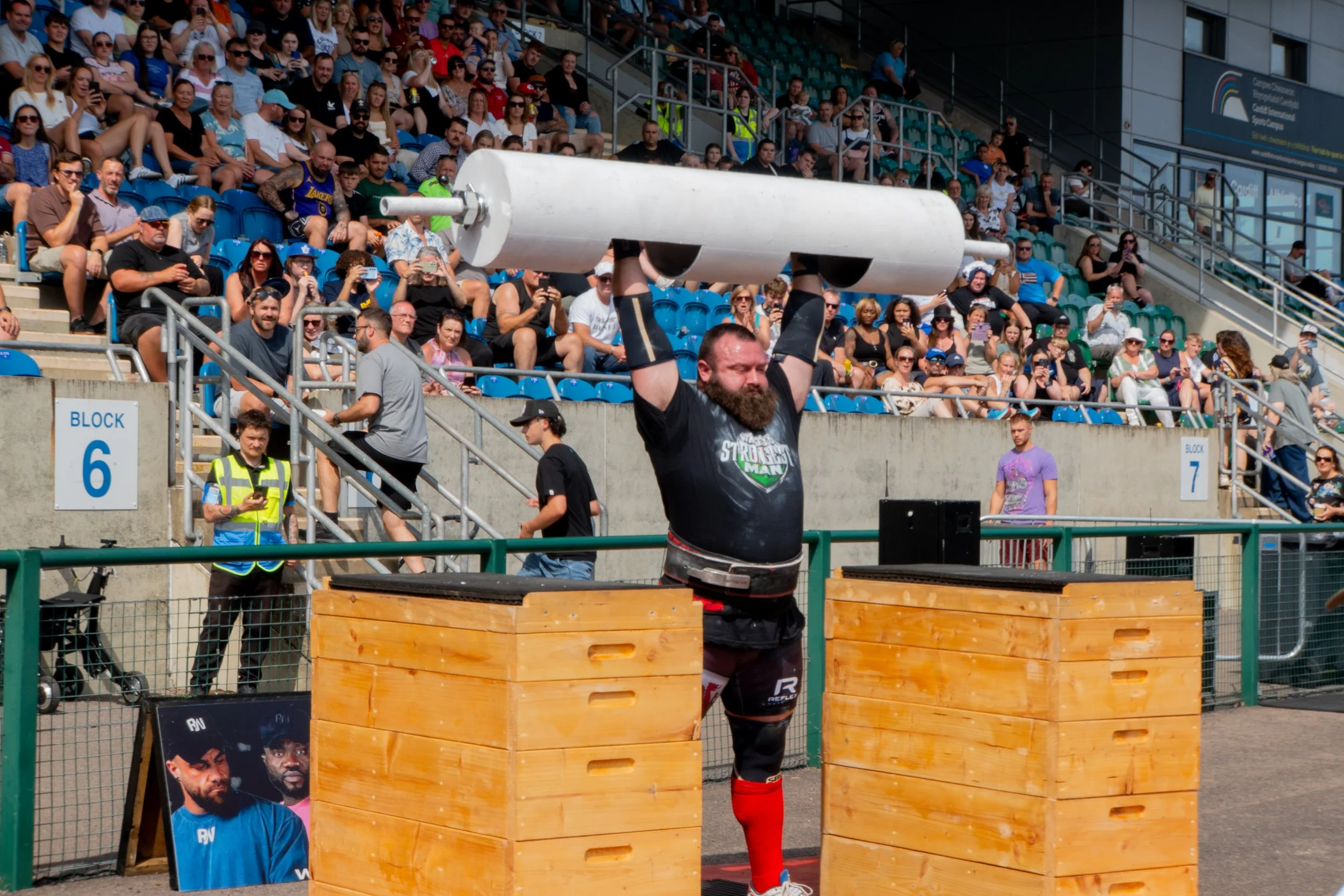 WSM-34.jpg