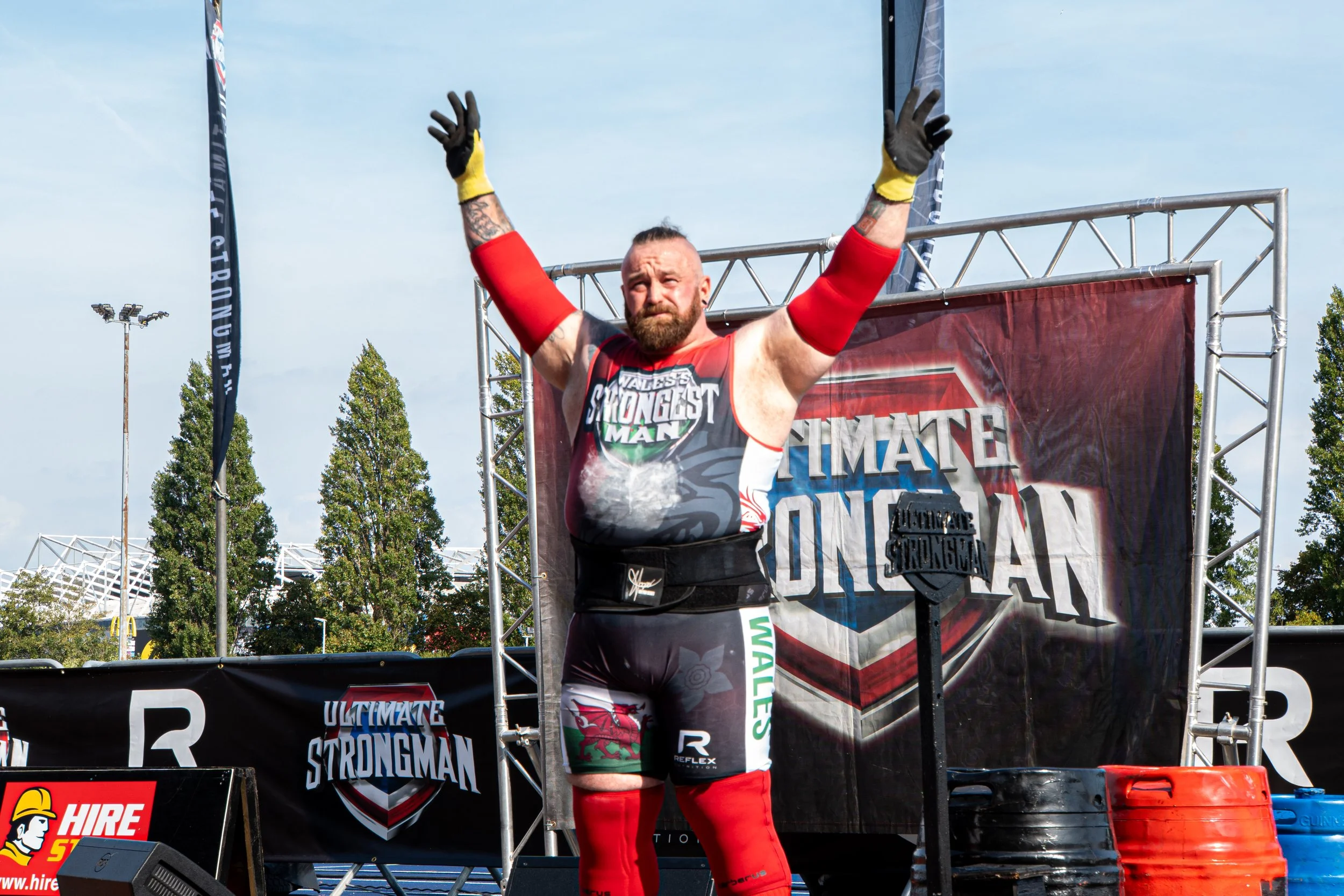 WSM-142.jpg