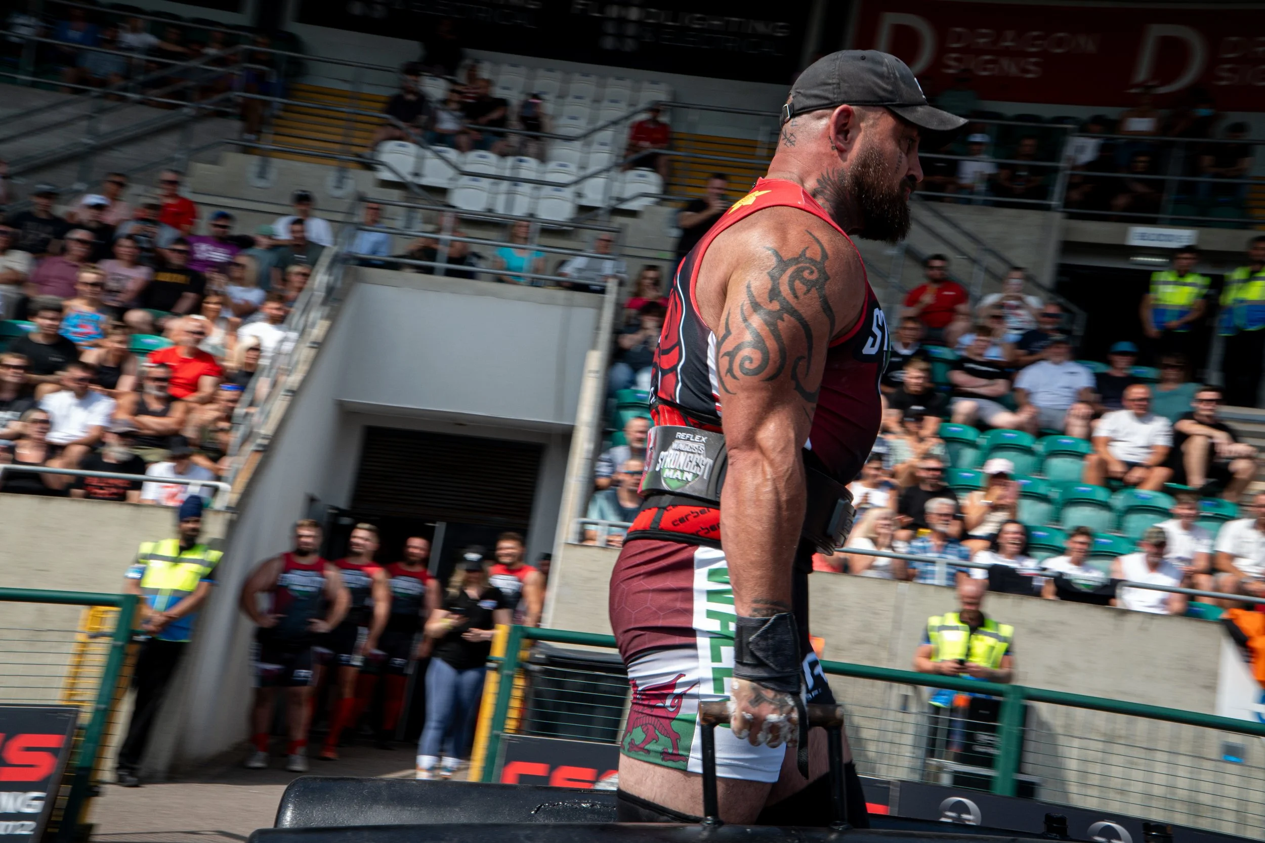 WSM-50.jpg