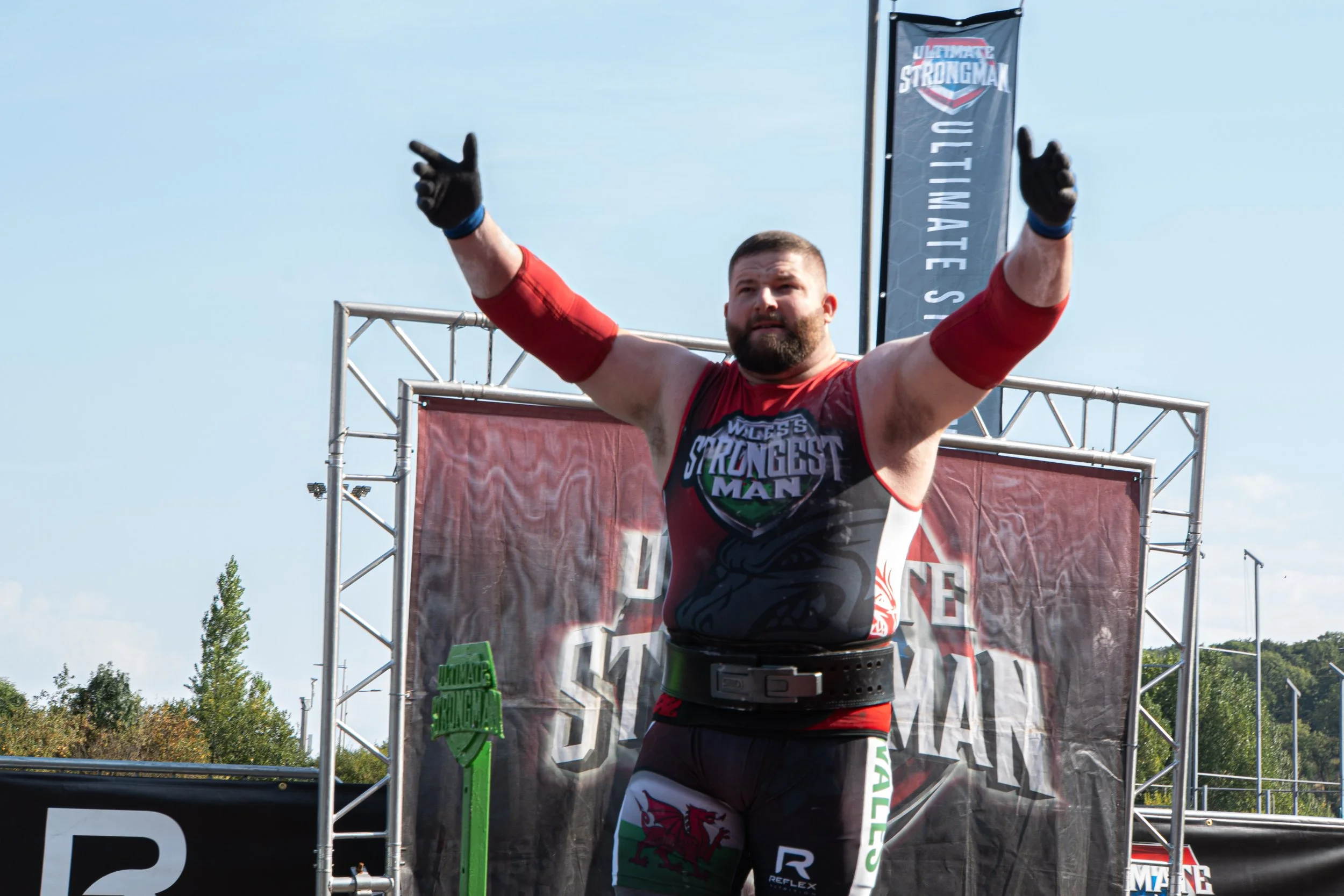 WSM-141.jpg