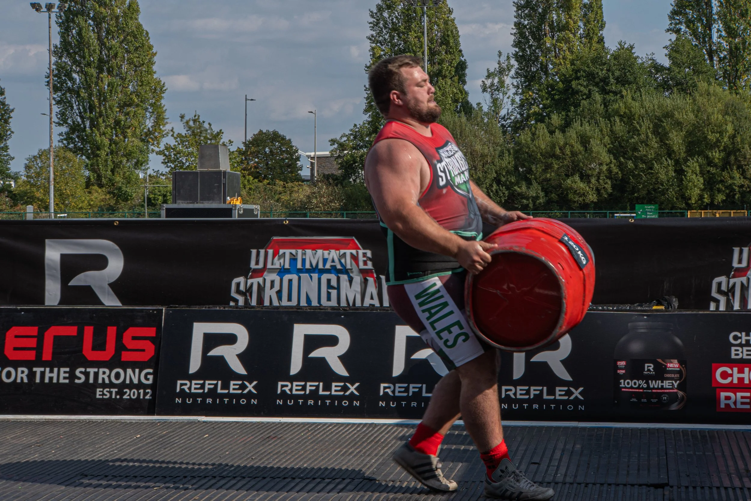 WSM-147.jpg