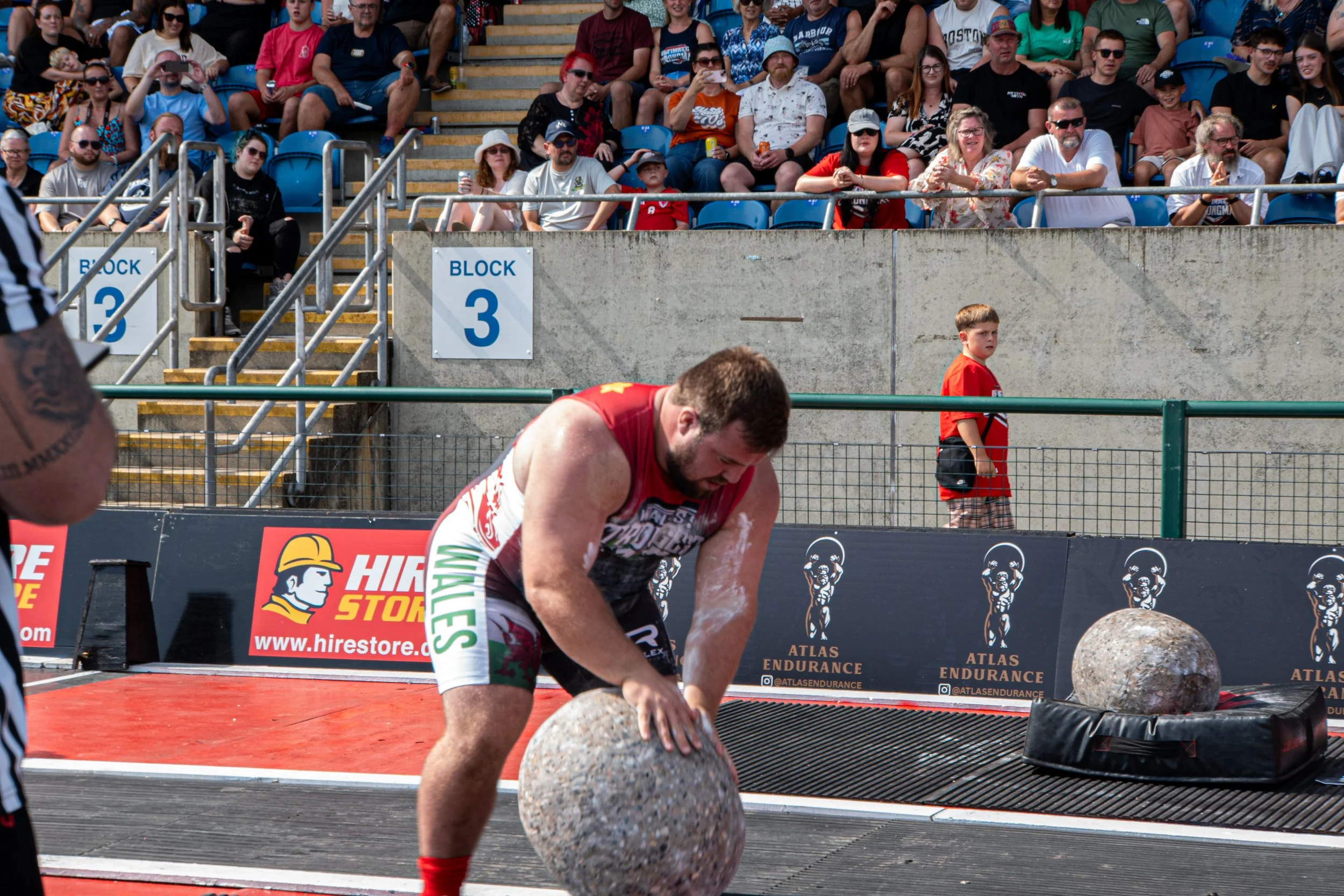 WSM-85.jpg