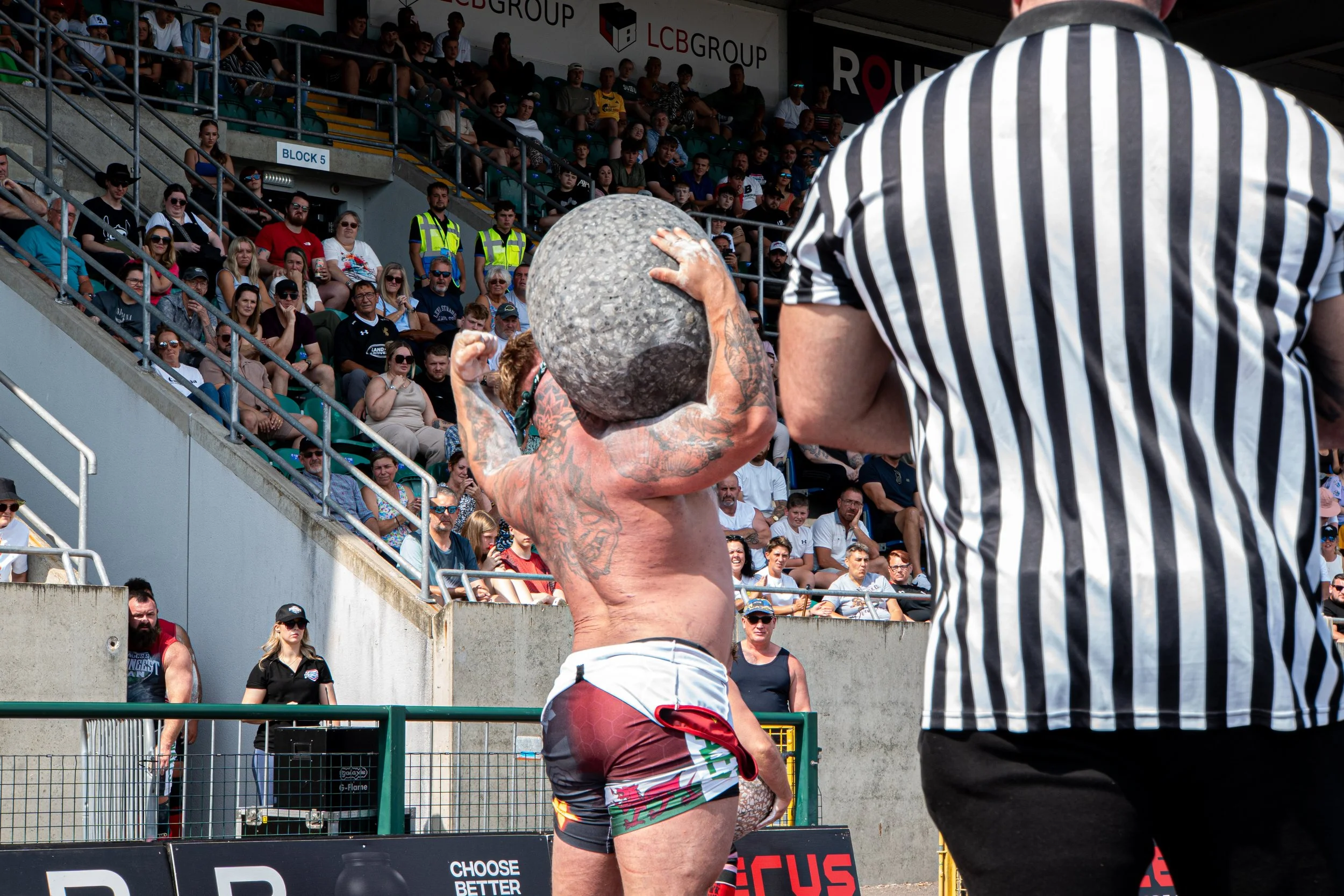 WSM-117.jpg
