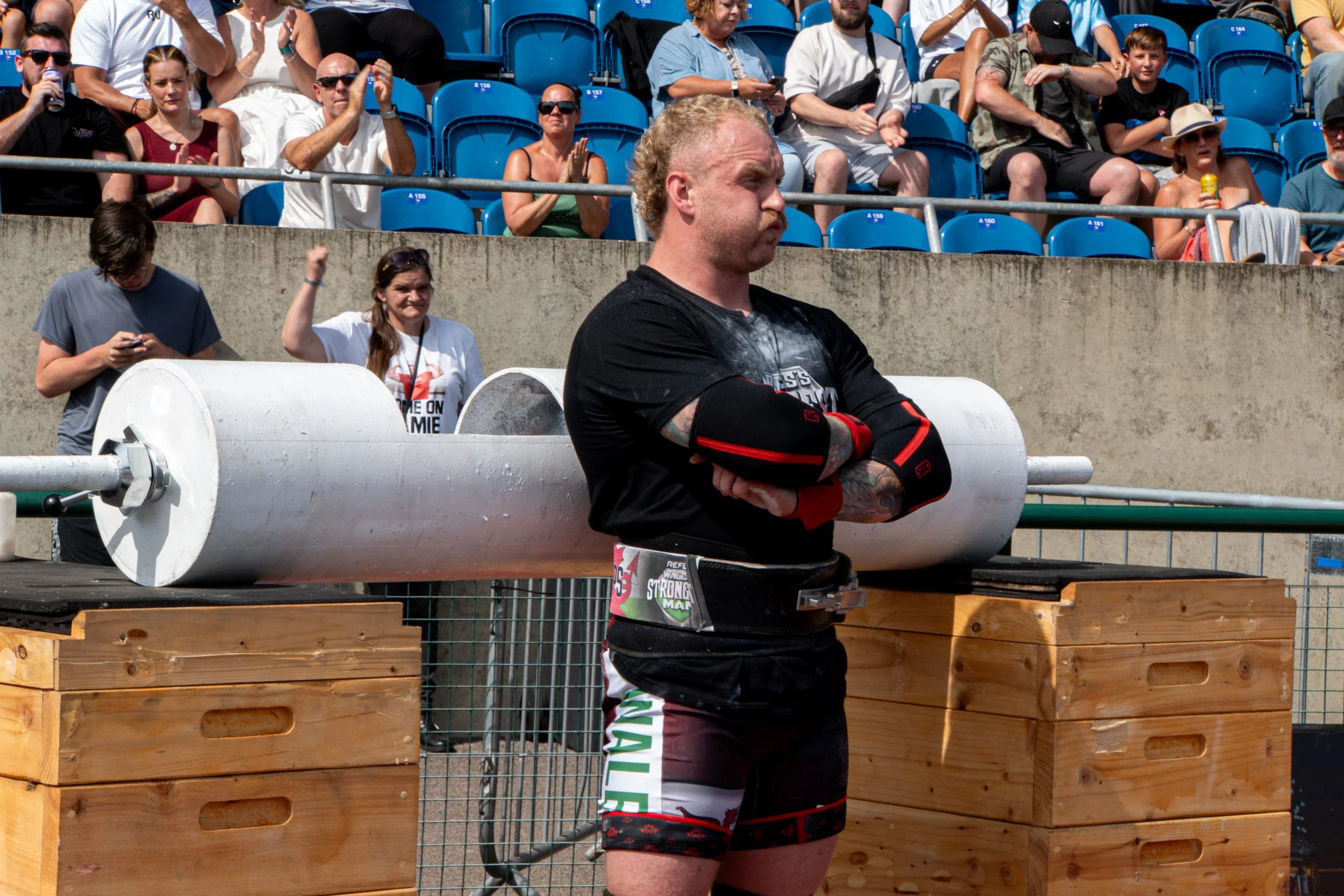WSM-35.jpg