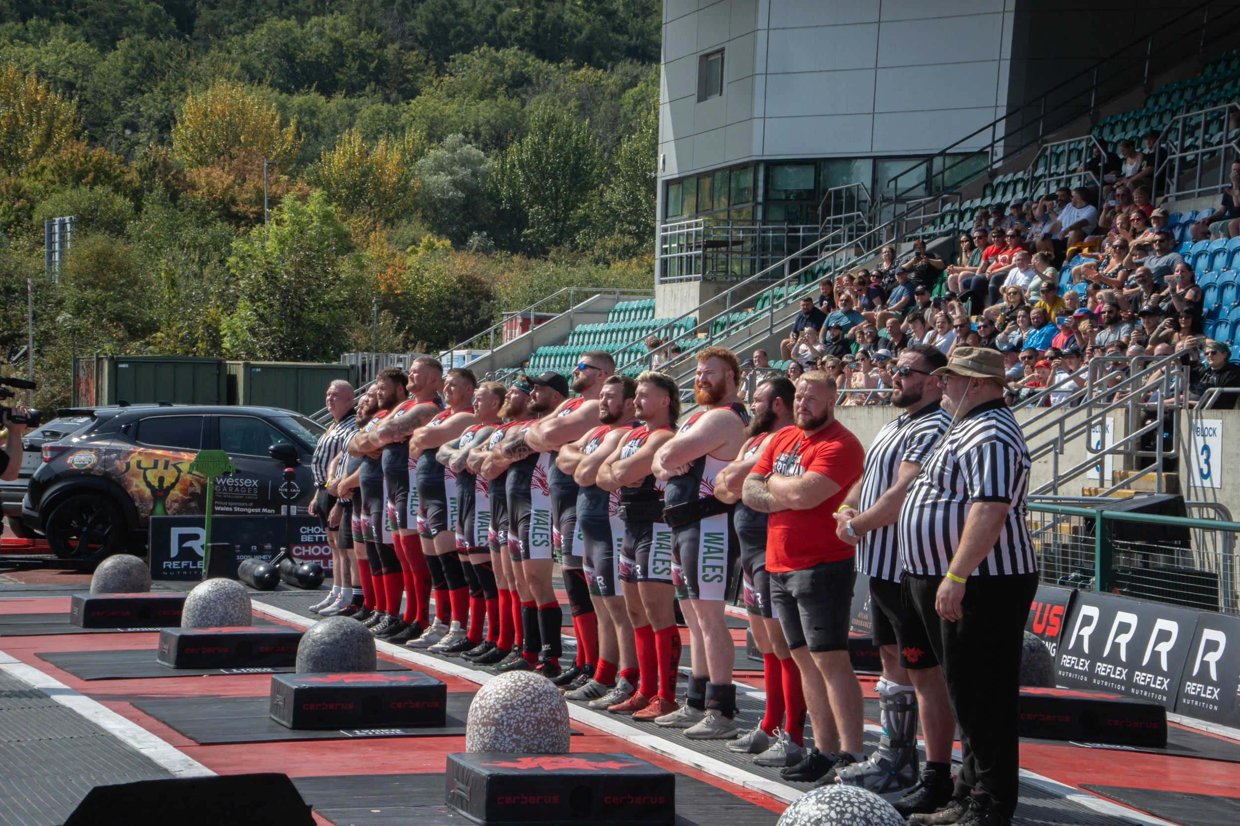 WSM-63.jpg