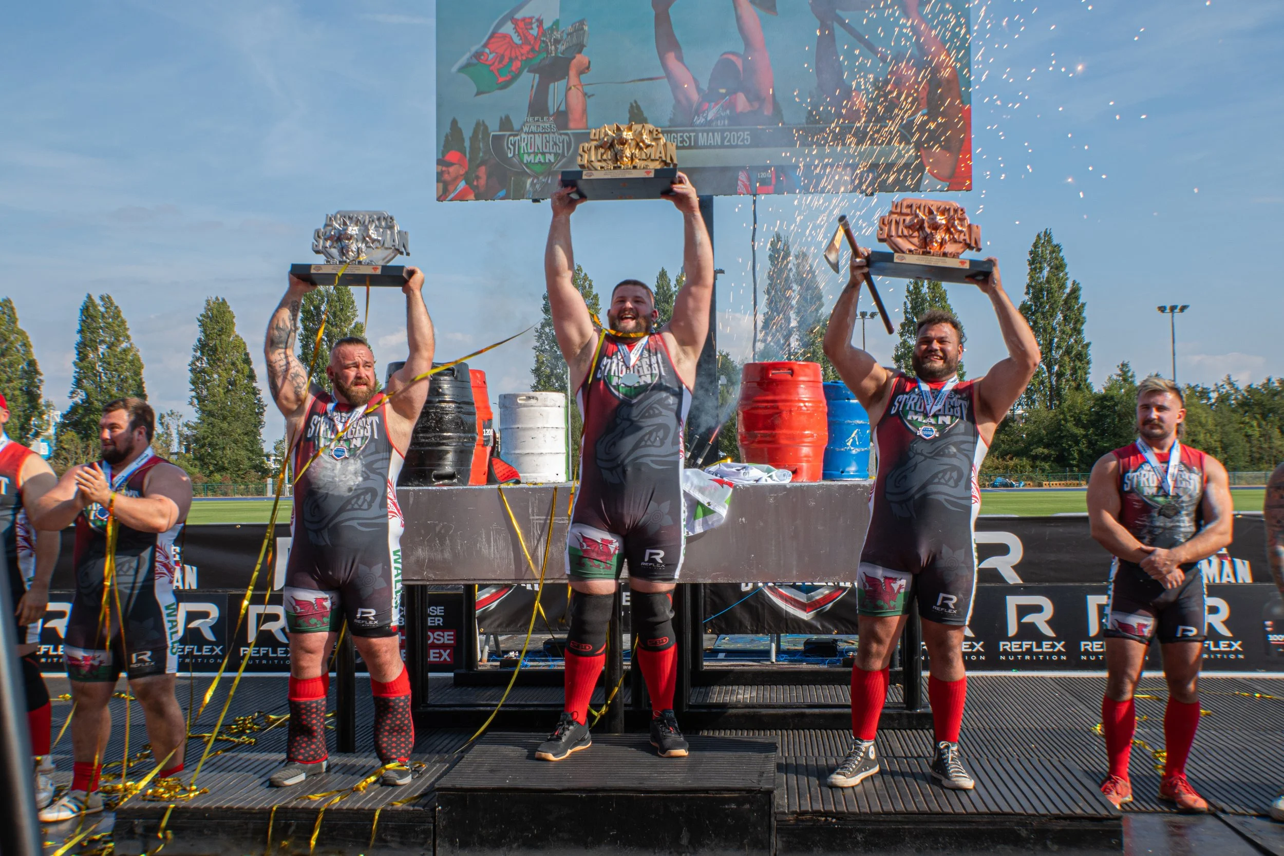 WSM-126.jpg