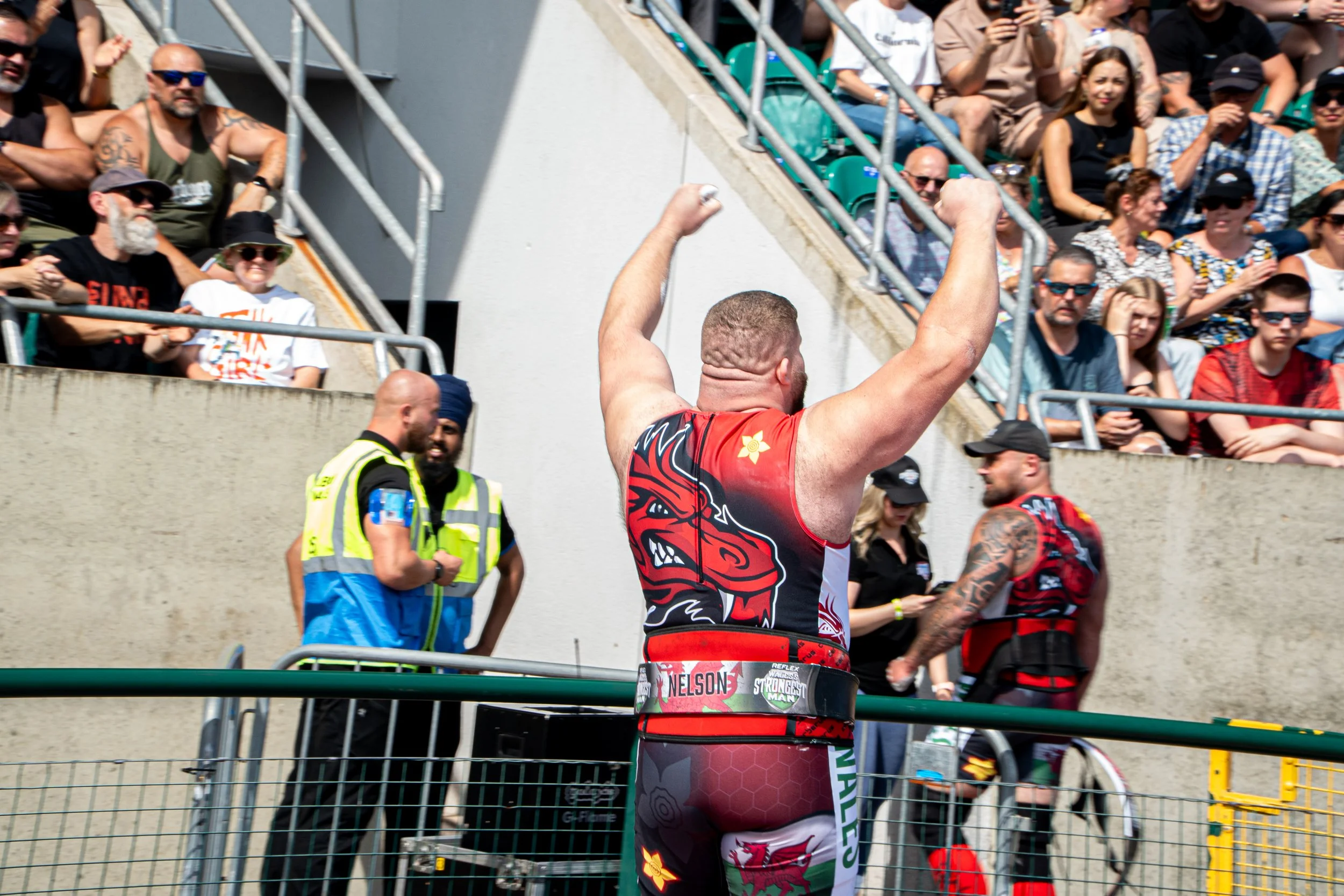 WSM-49.jpg