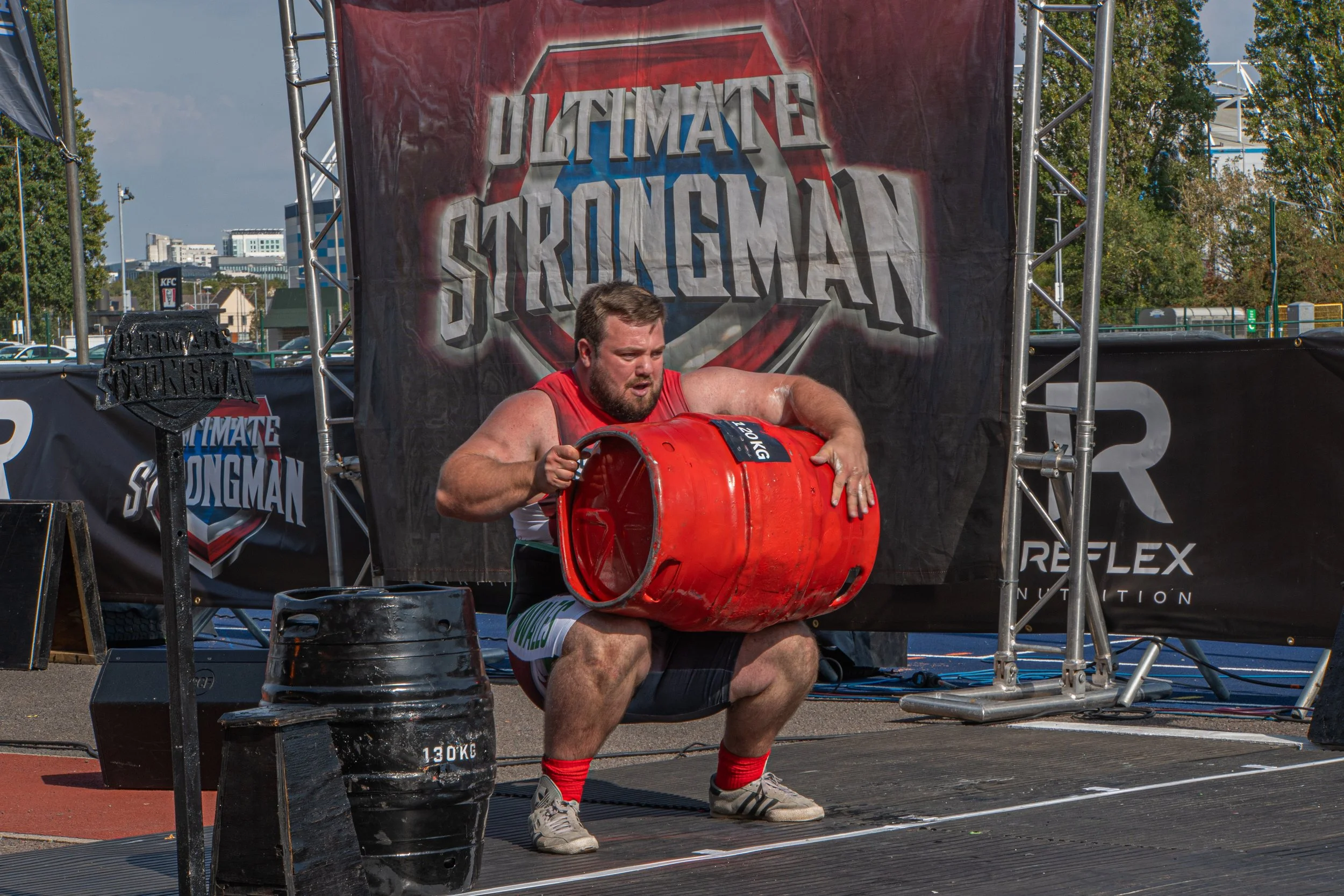 WSM-148.jpg